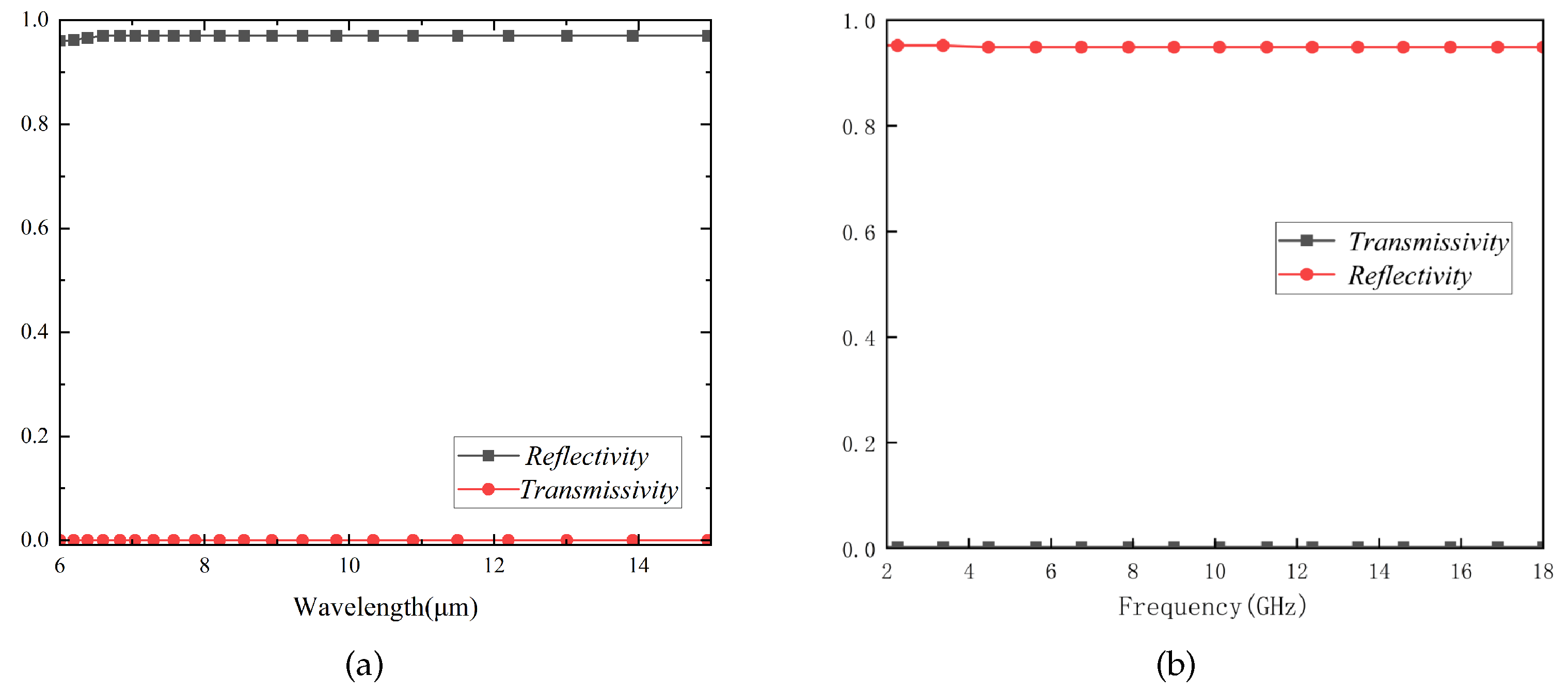 Materials 17 03414 g014