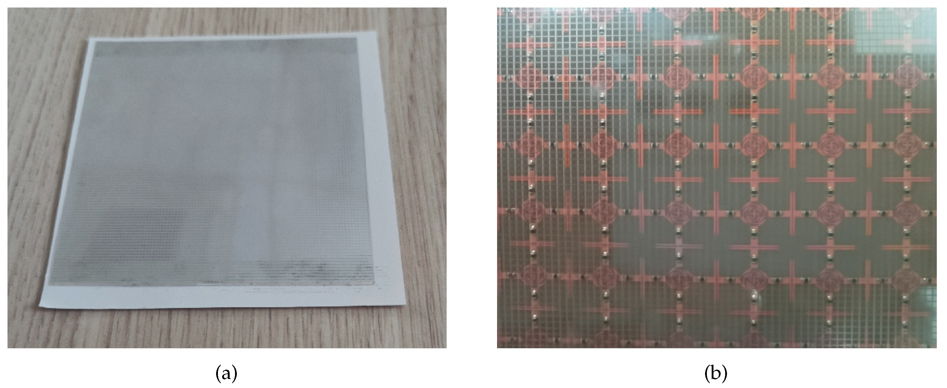 Materials 17 03414 g020