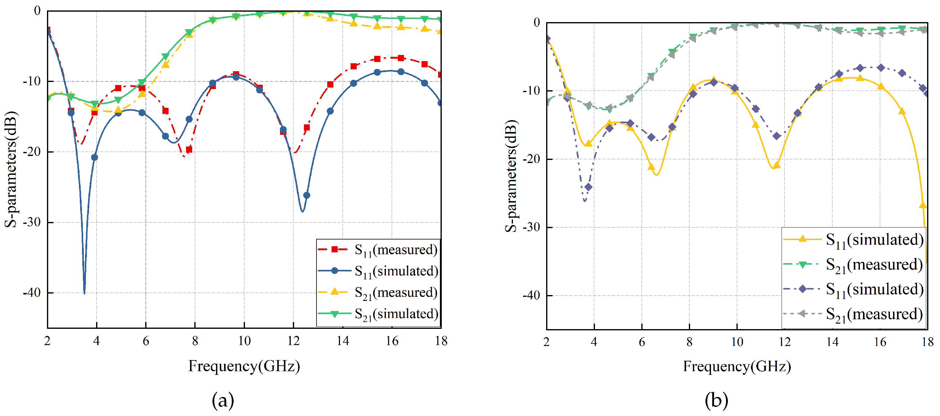 Materials 17 03414 g022