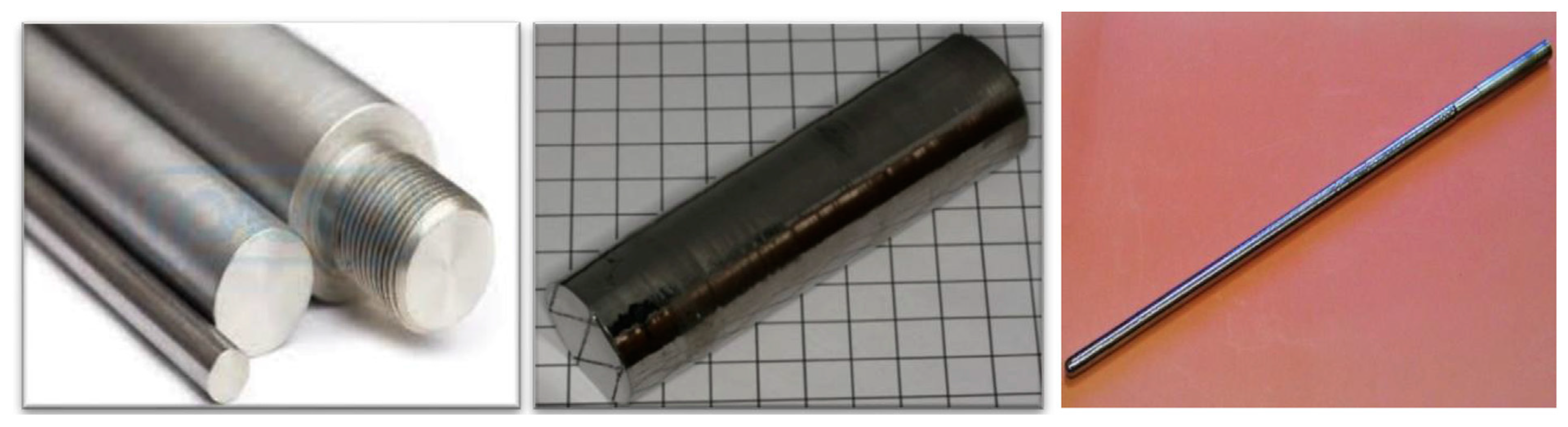 Materials 17 03417 g001