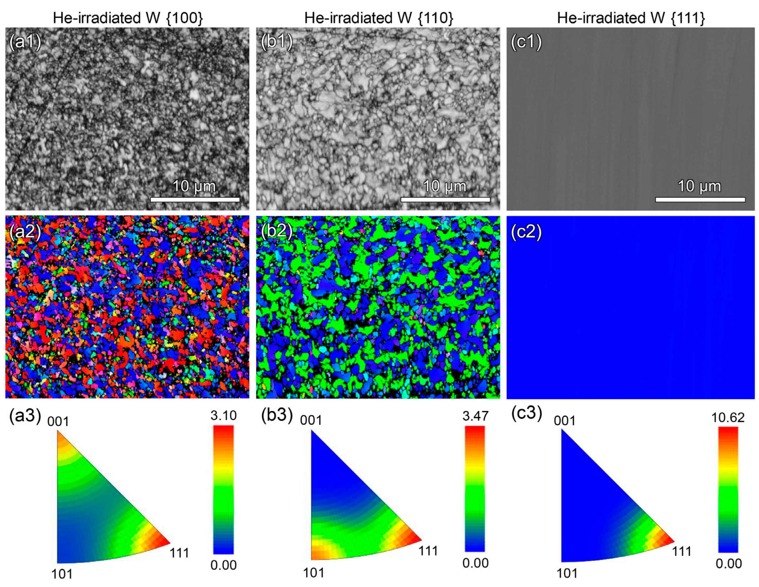 Materials 17 03417 g010