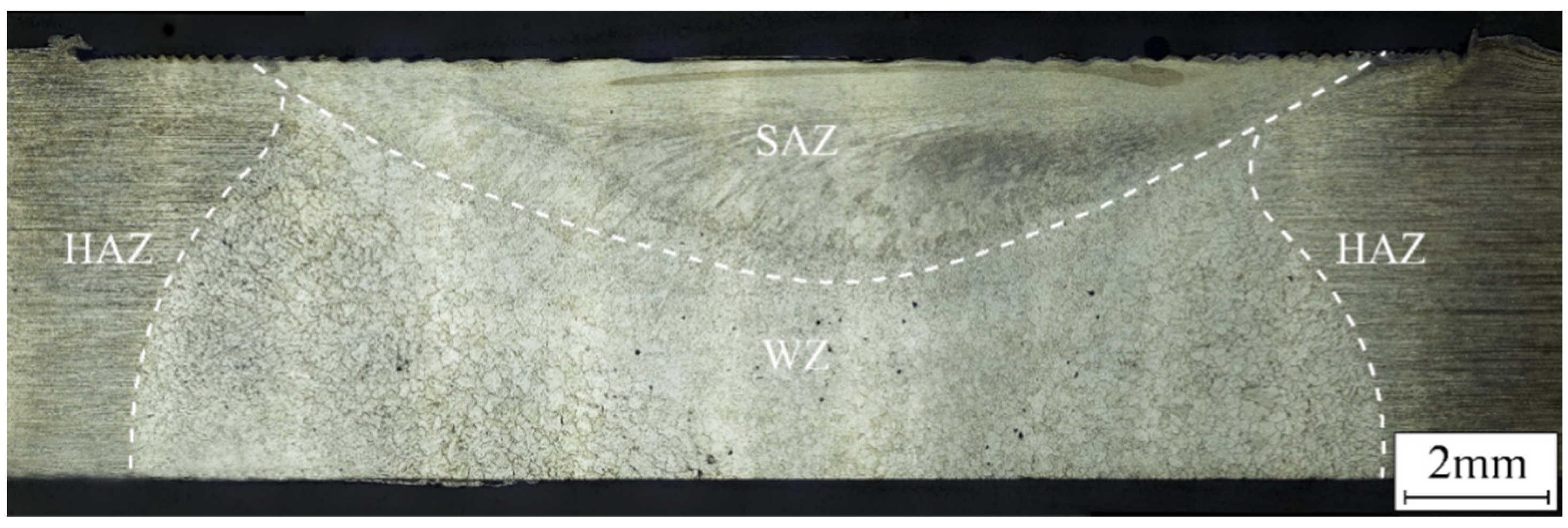 Materials 17 03418 g007