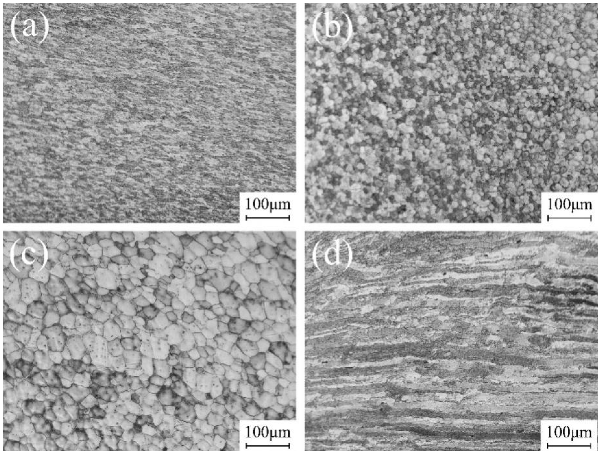 Materials 17 03418 g008