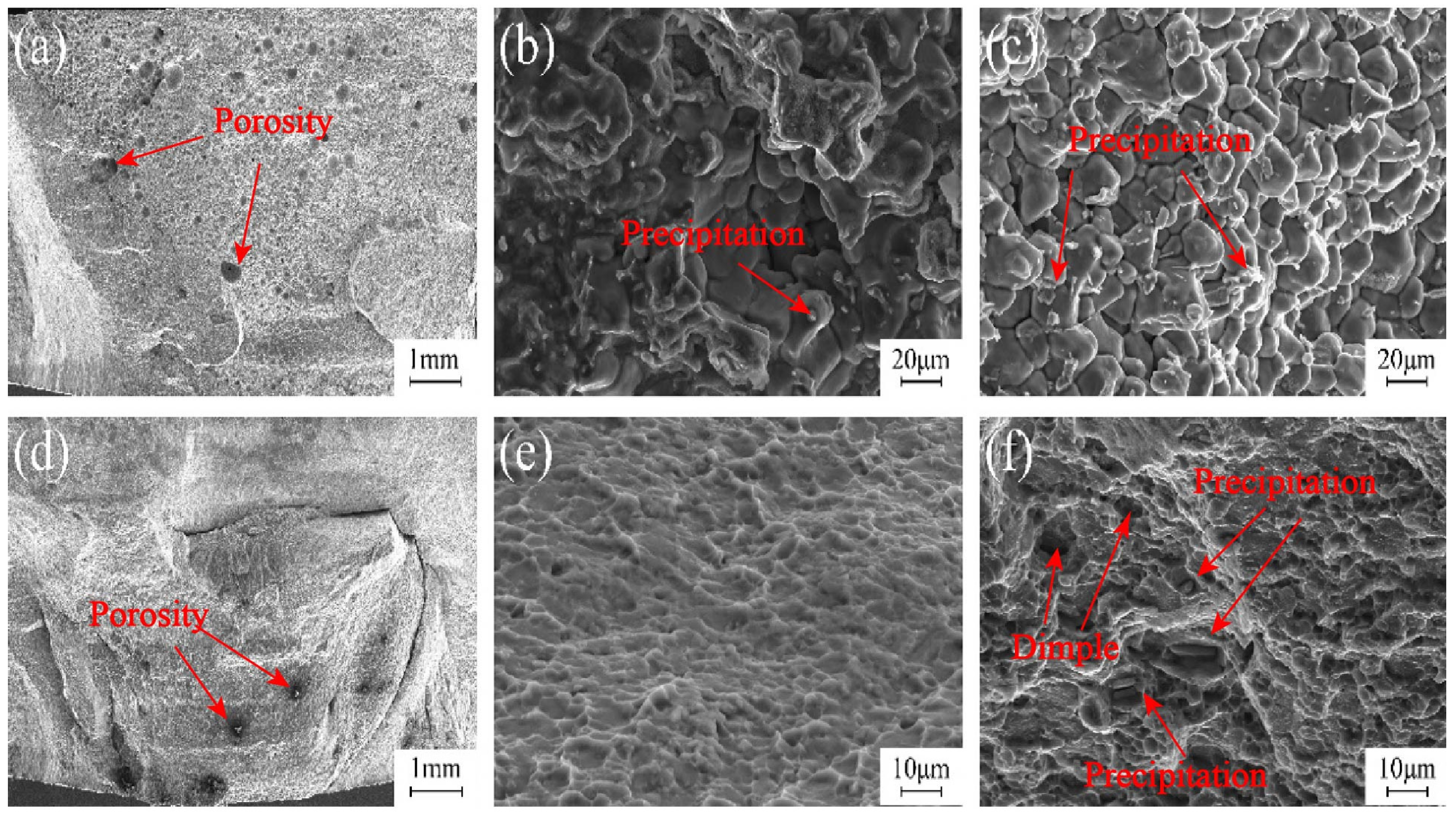 Materials 17 03418 g013