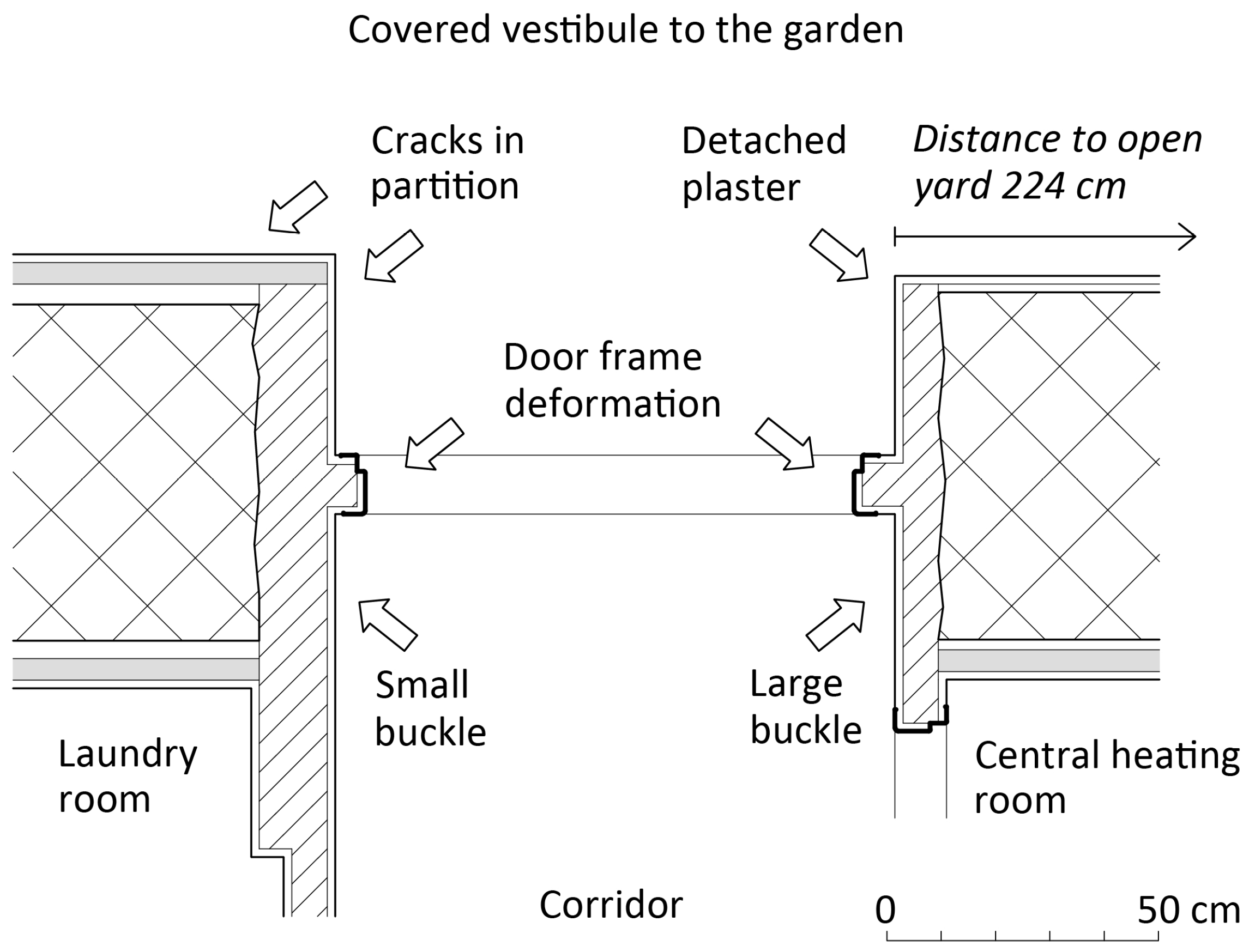 Materials 17 03419 g001