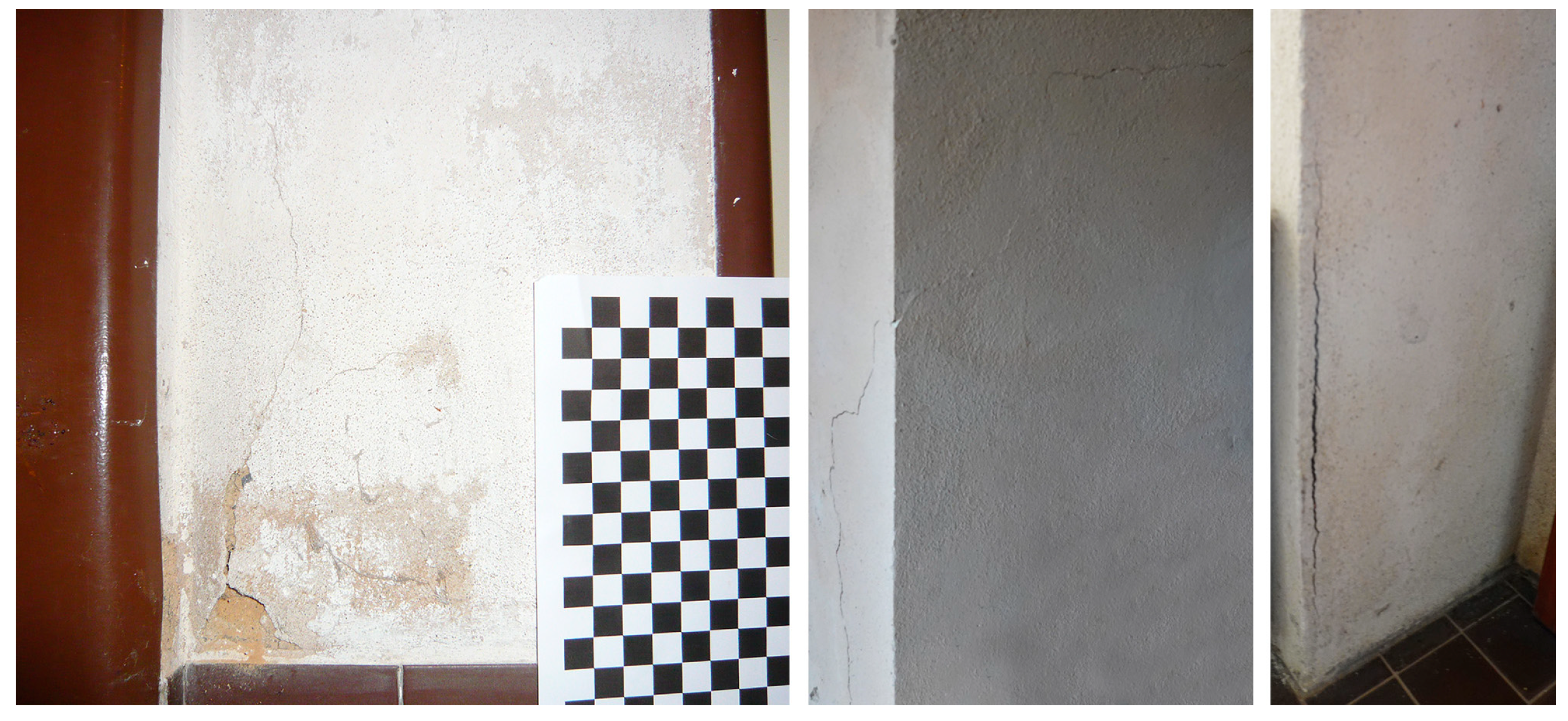 Materials 17 03419 g002