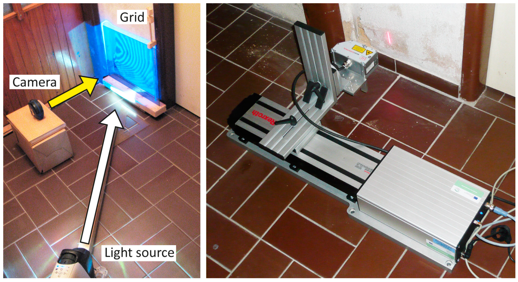 Materials 17 03419 g003