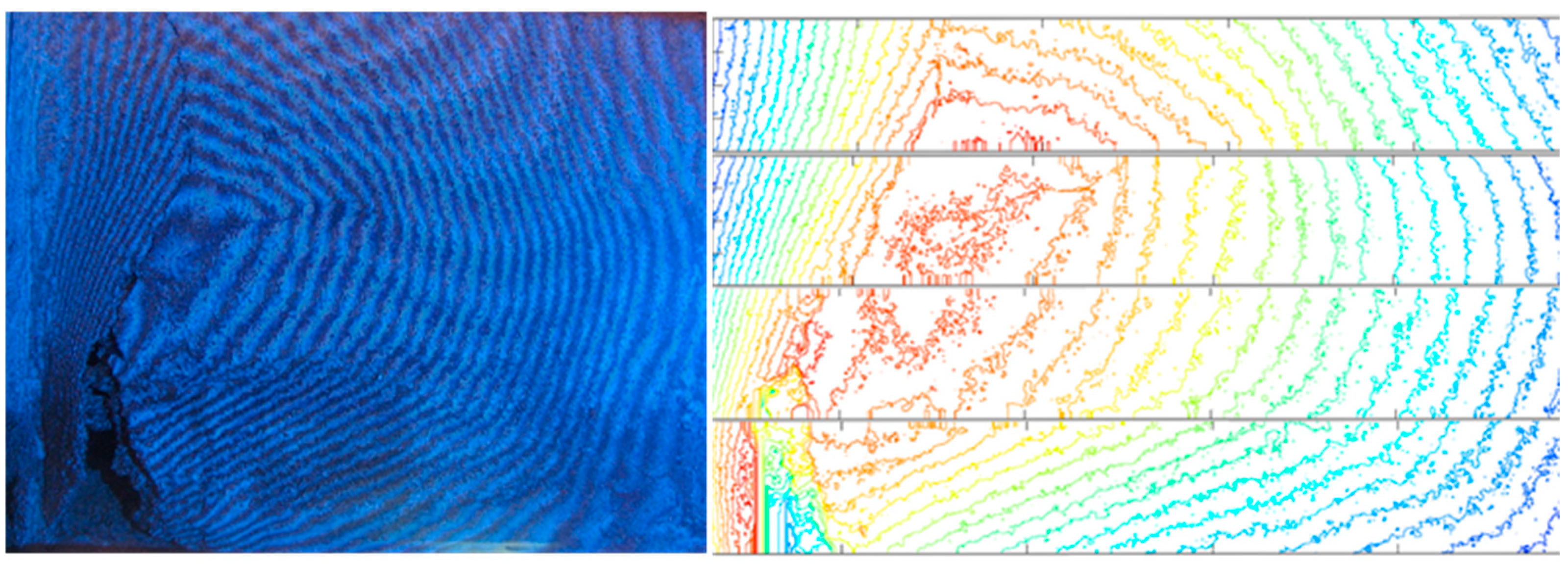 Materials 17 03419 g005