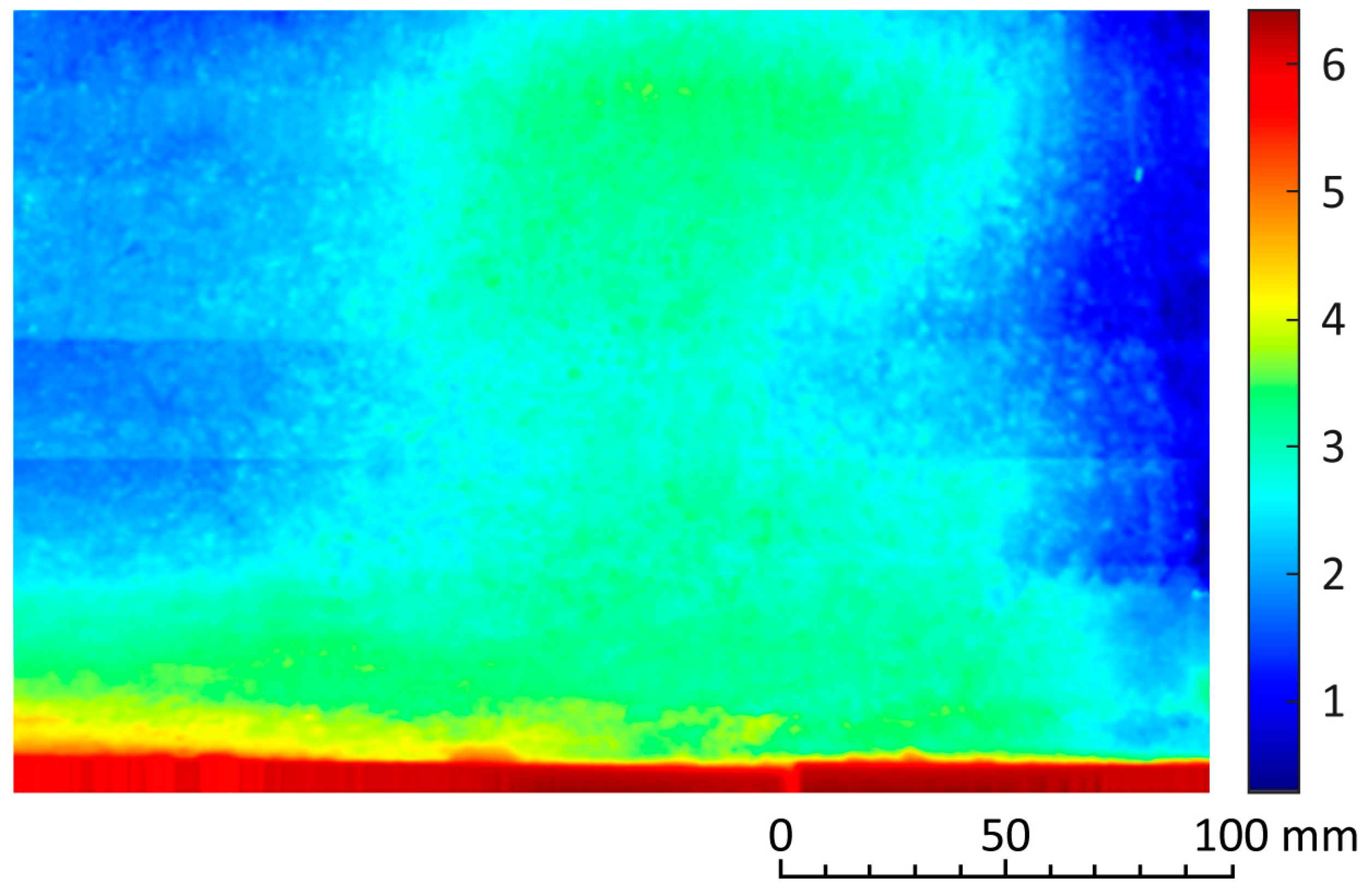 Materials 17 03419 g006