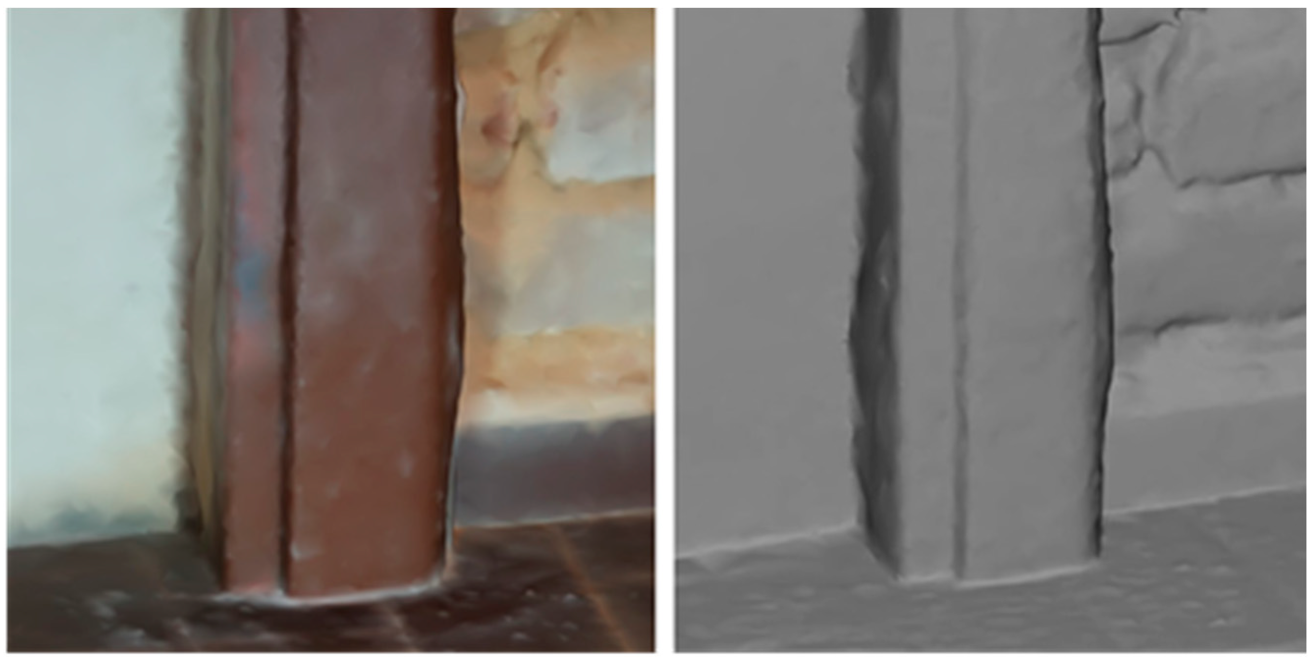 Materials 17 03419 g008