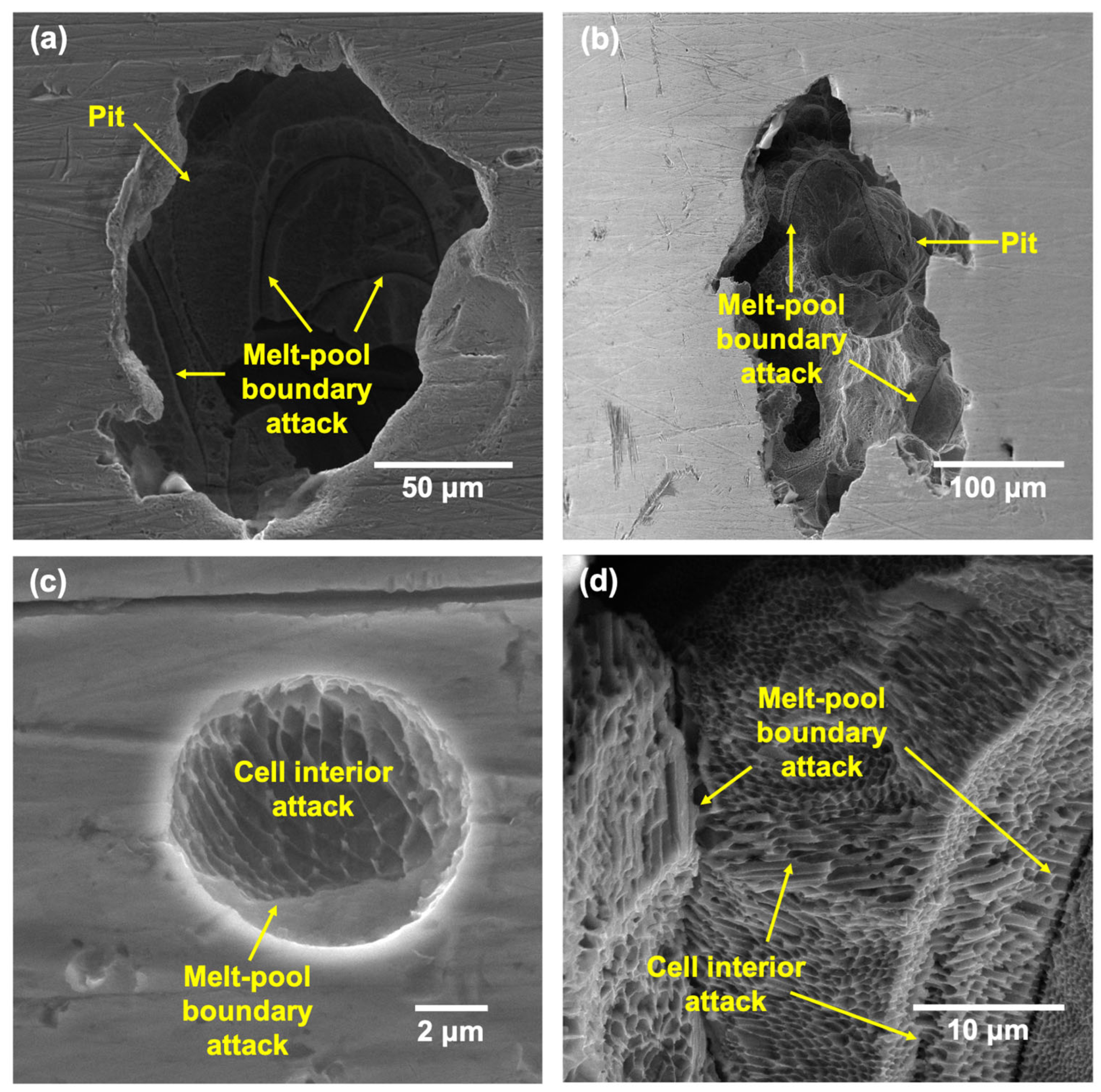 Materials 17 03420 g013
