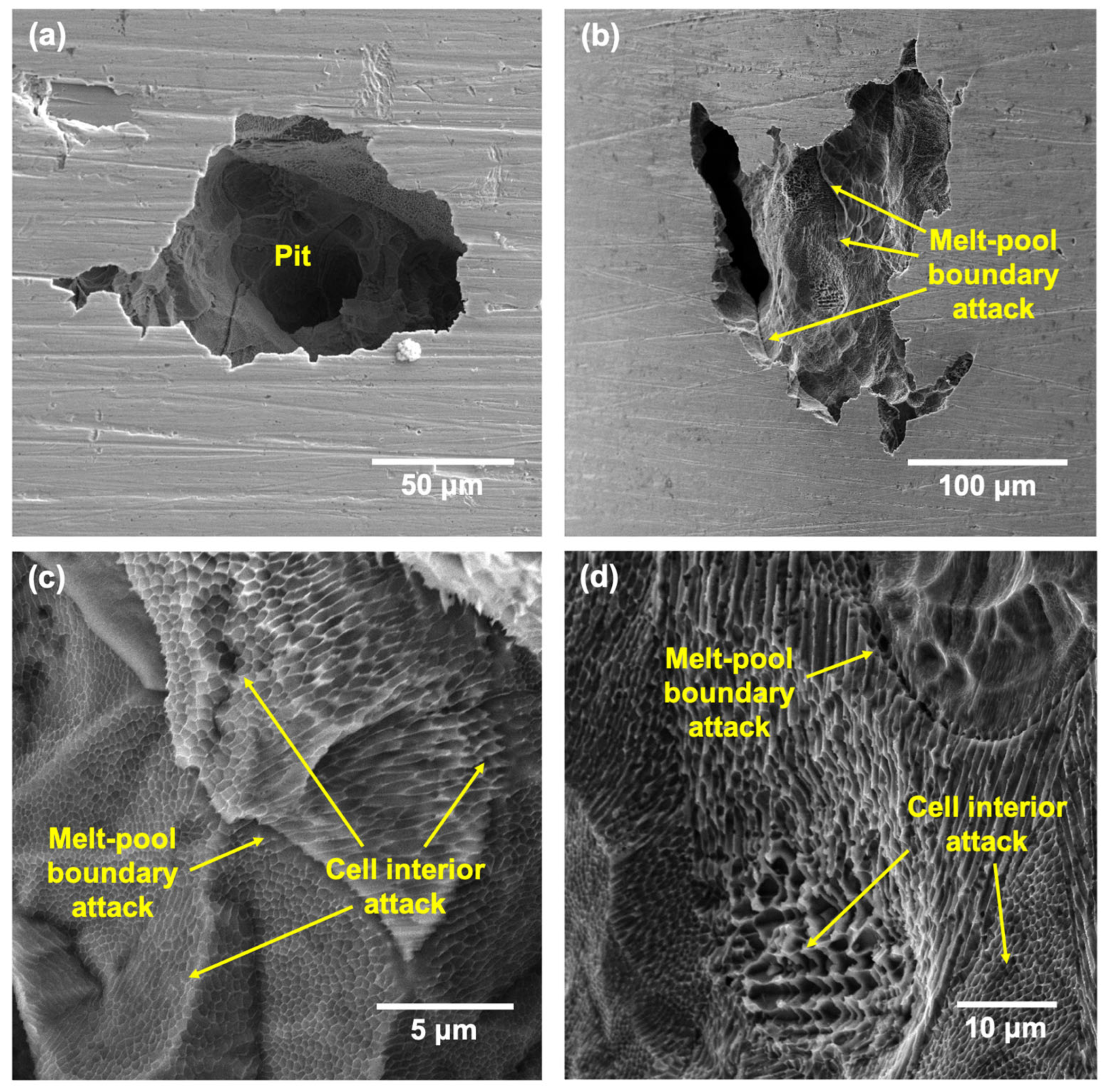 Materials 17 03420 g014