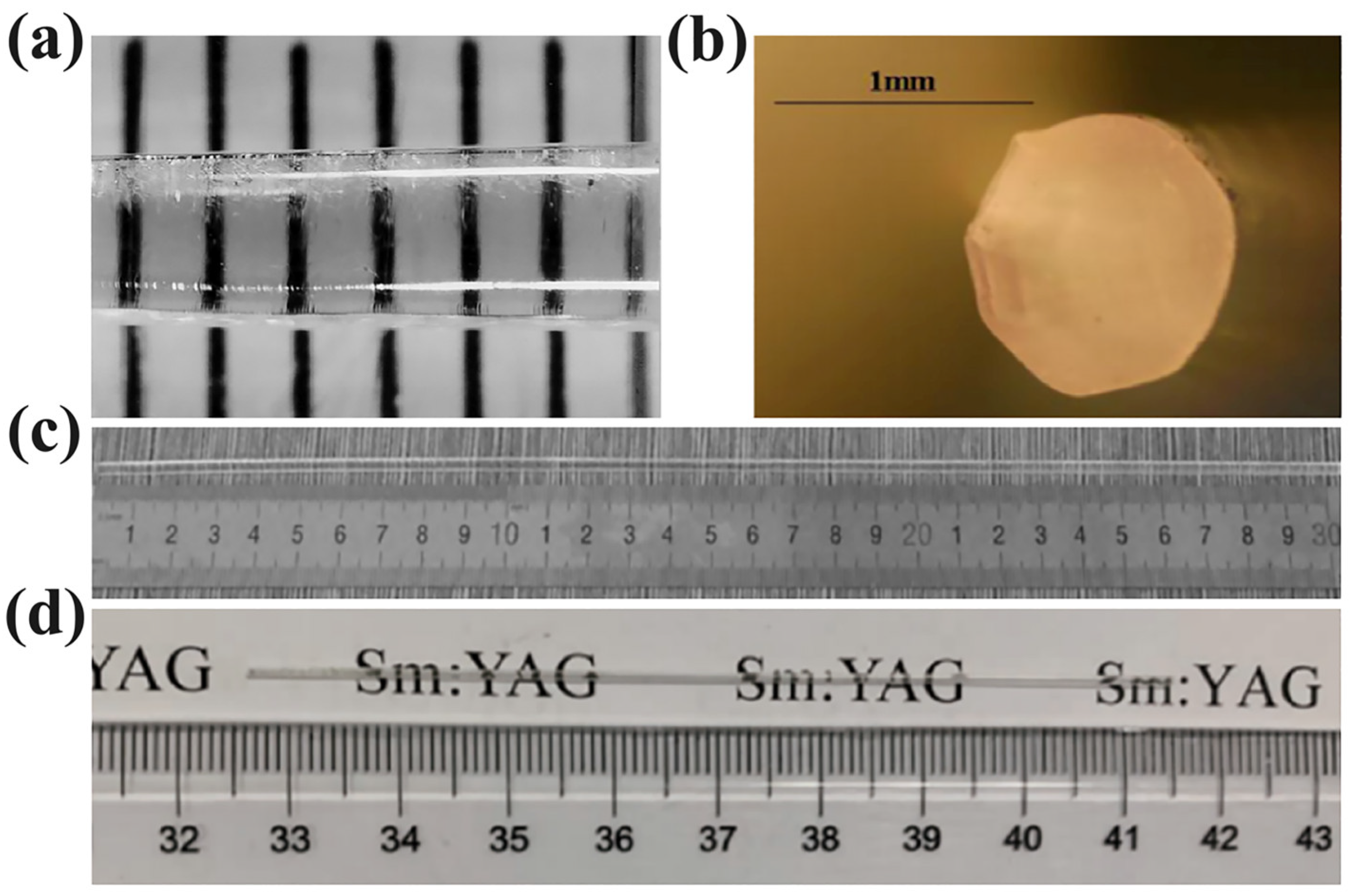 Materials 17 03426 g006
