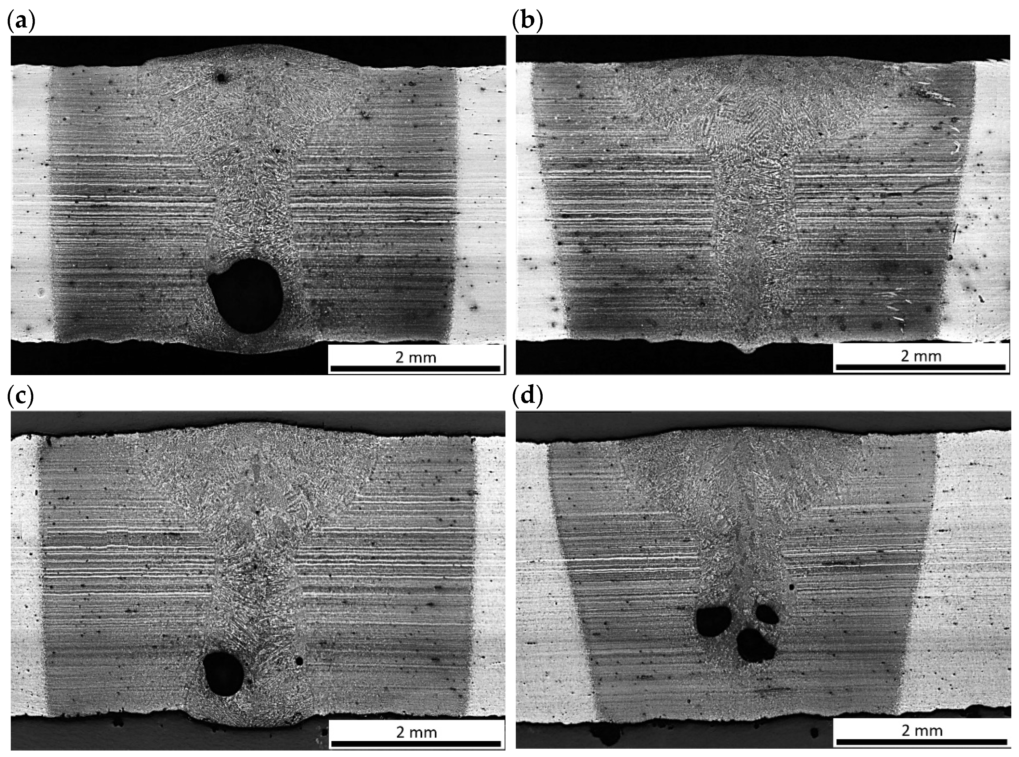 Materials 17 03427 g002