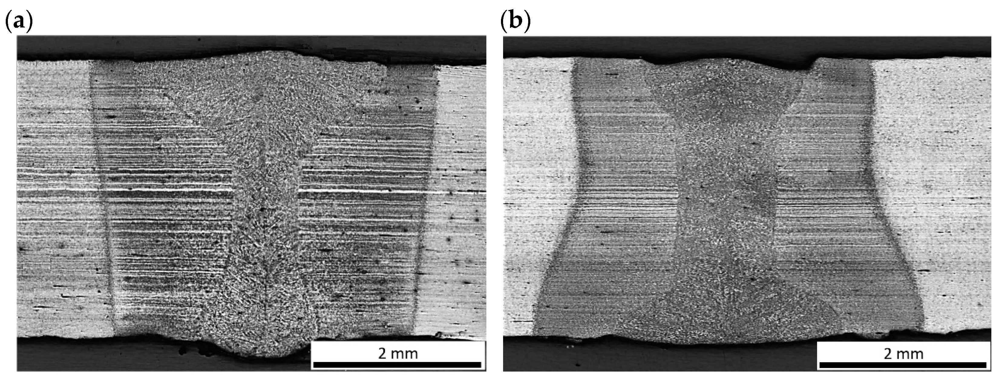 Materials 17 03427 g004