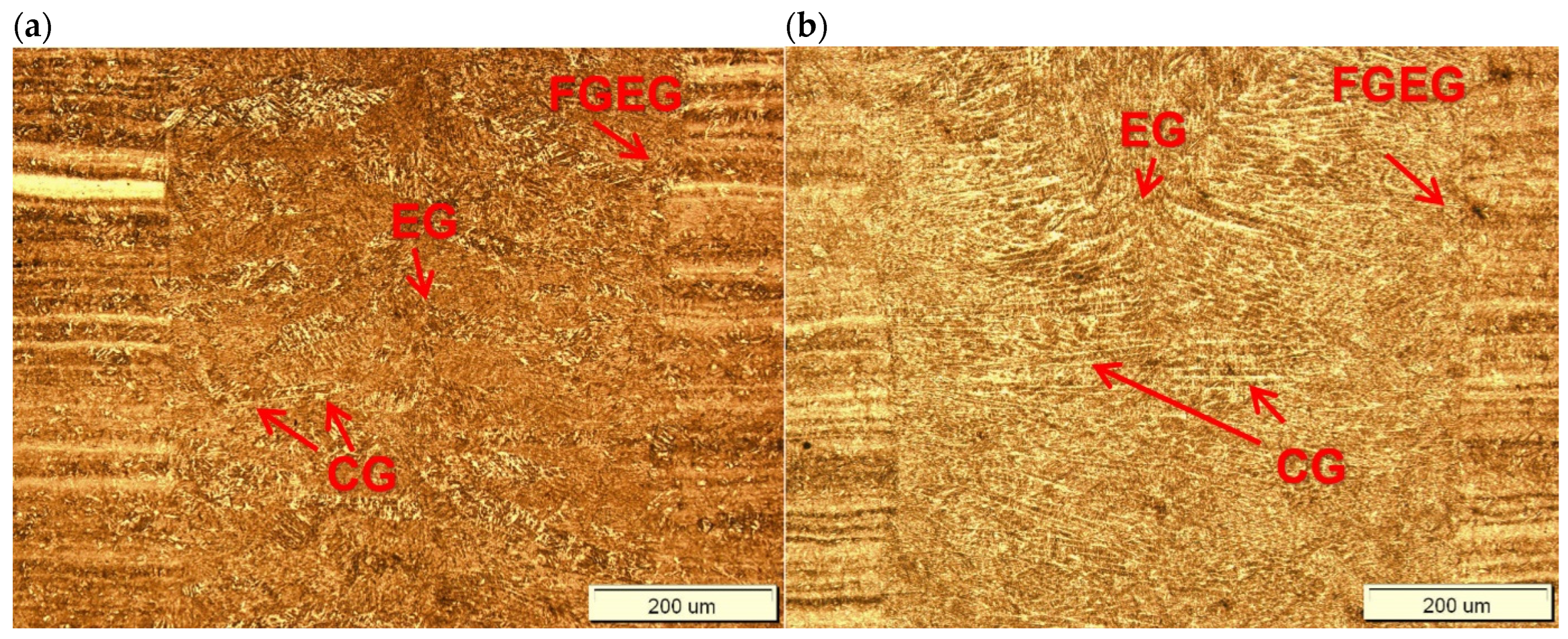 Materials 17 03427 g008