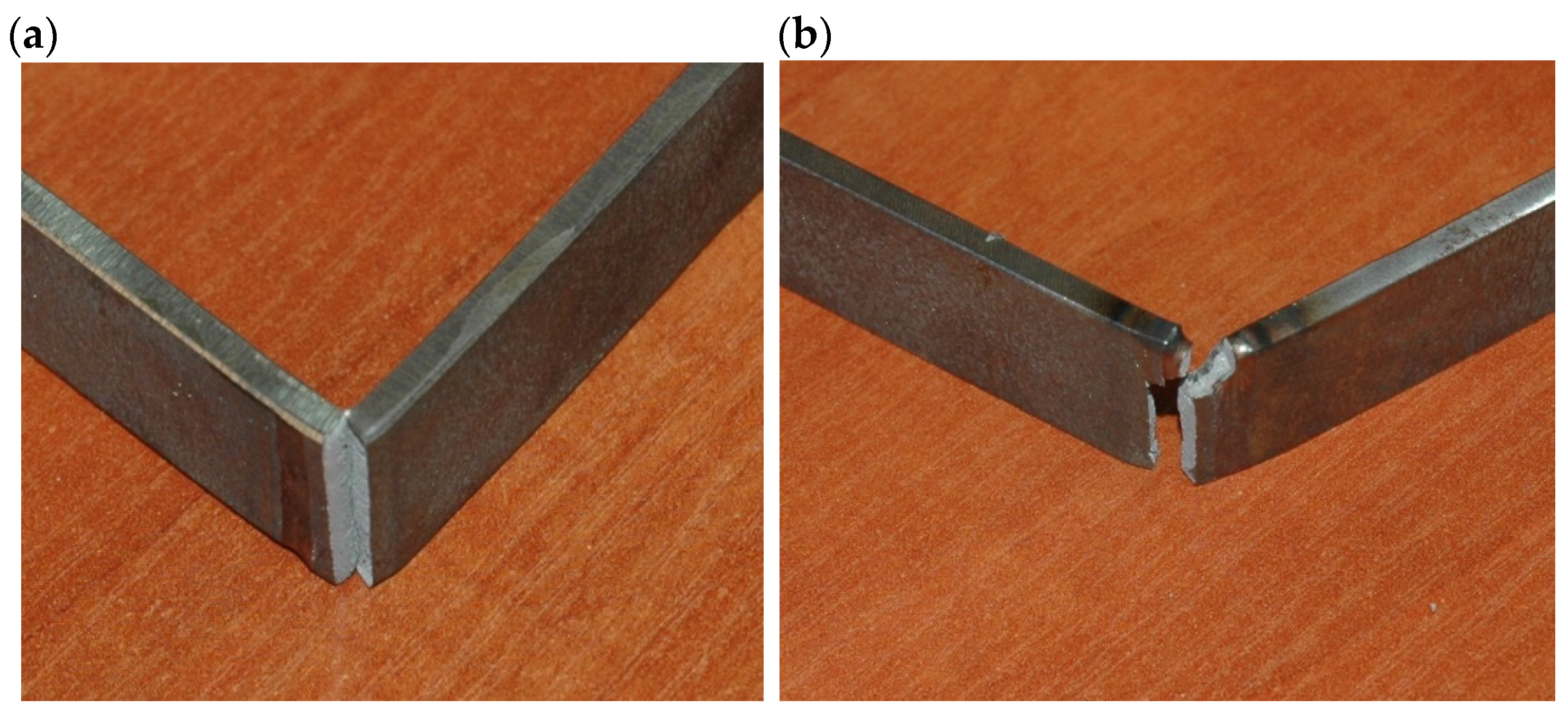 Materials 17 03427 g014