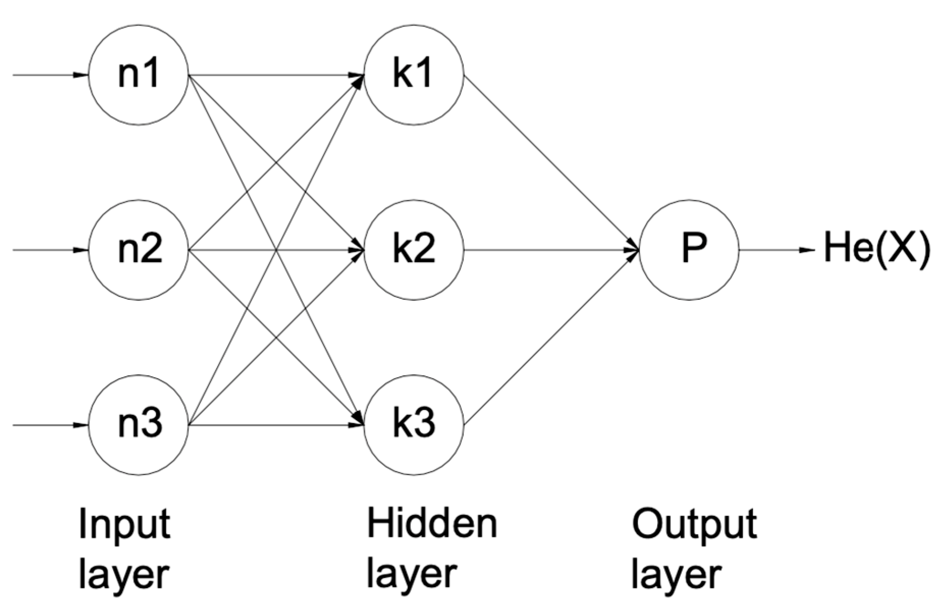 Materials 17 03428 g002