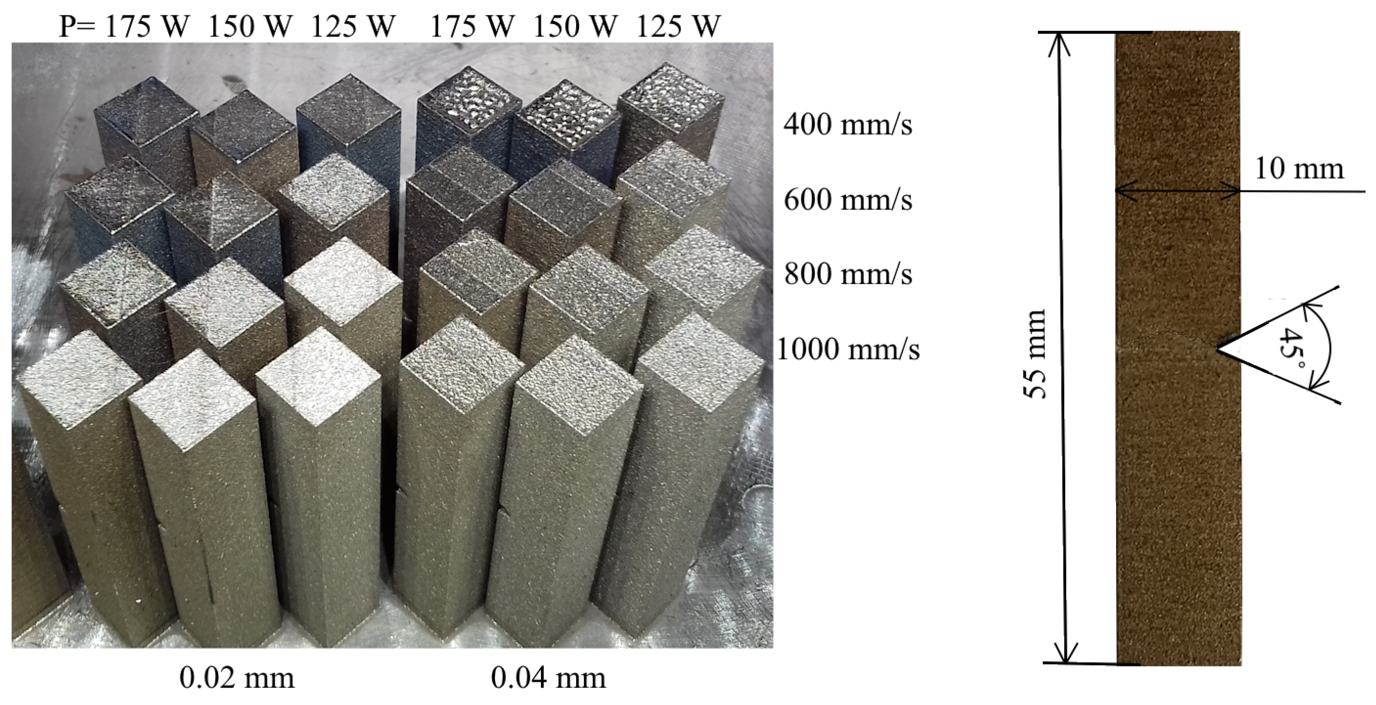 Materials 17 03432 g003