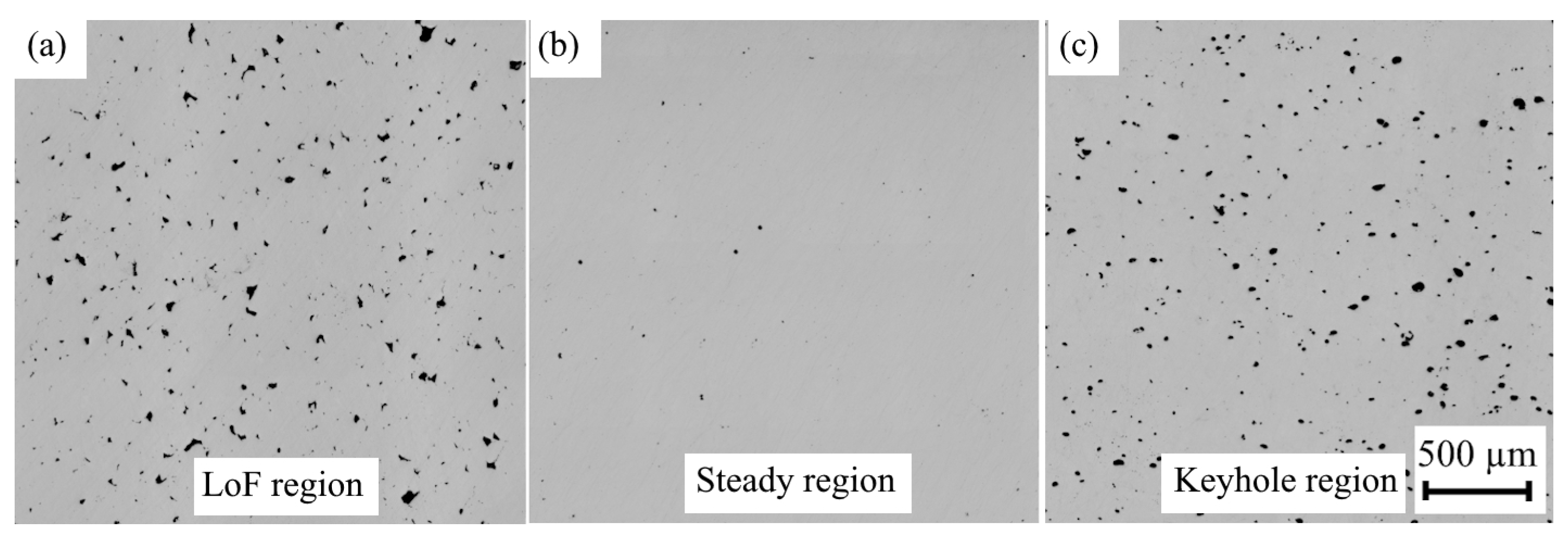 Materials 17 03432 g009