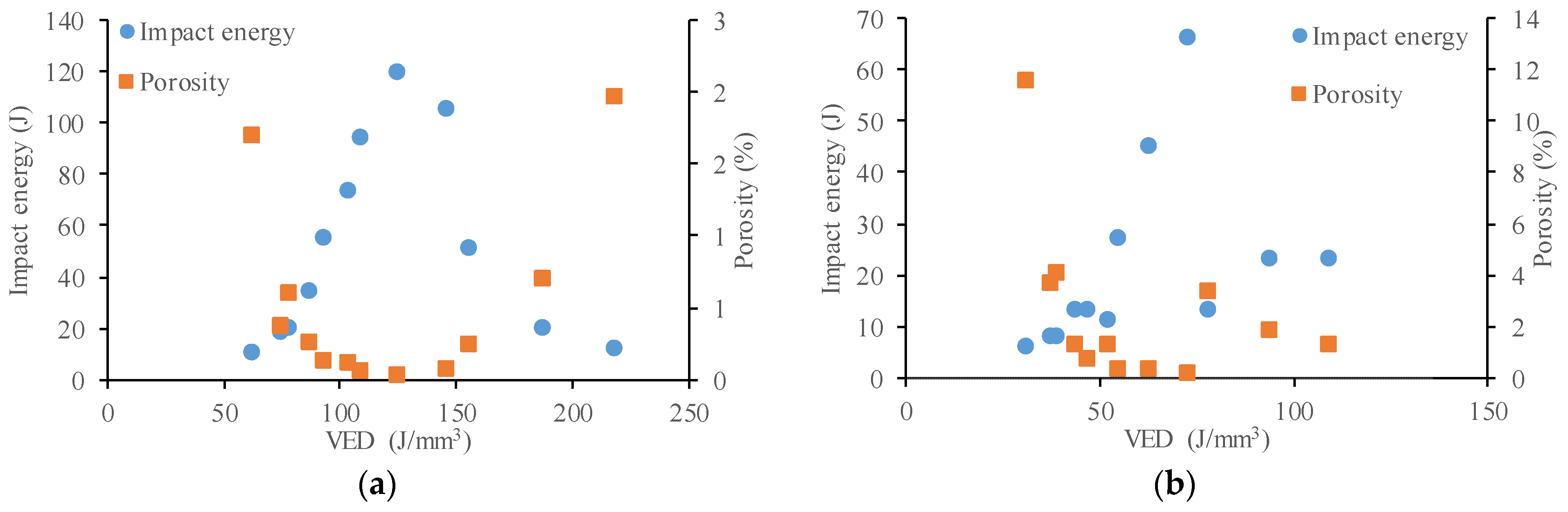 Materials 17 03432 g011