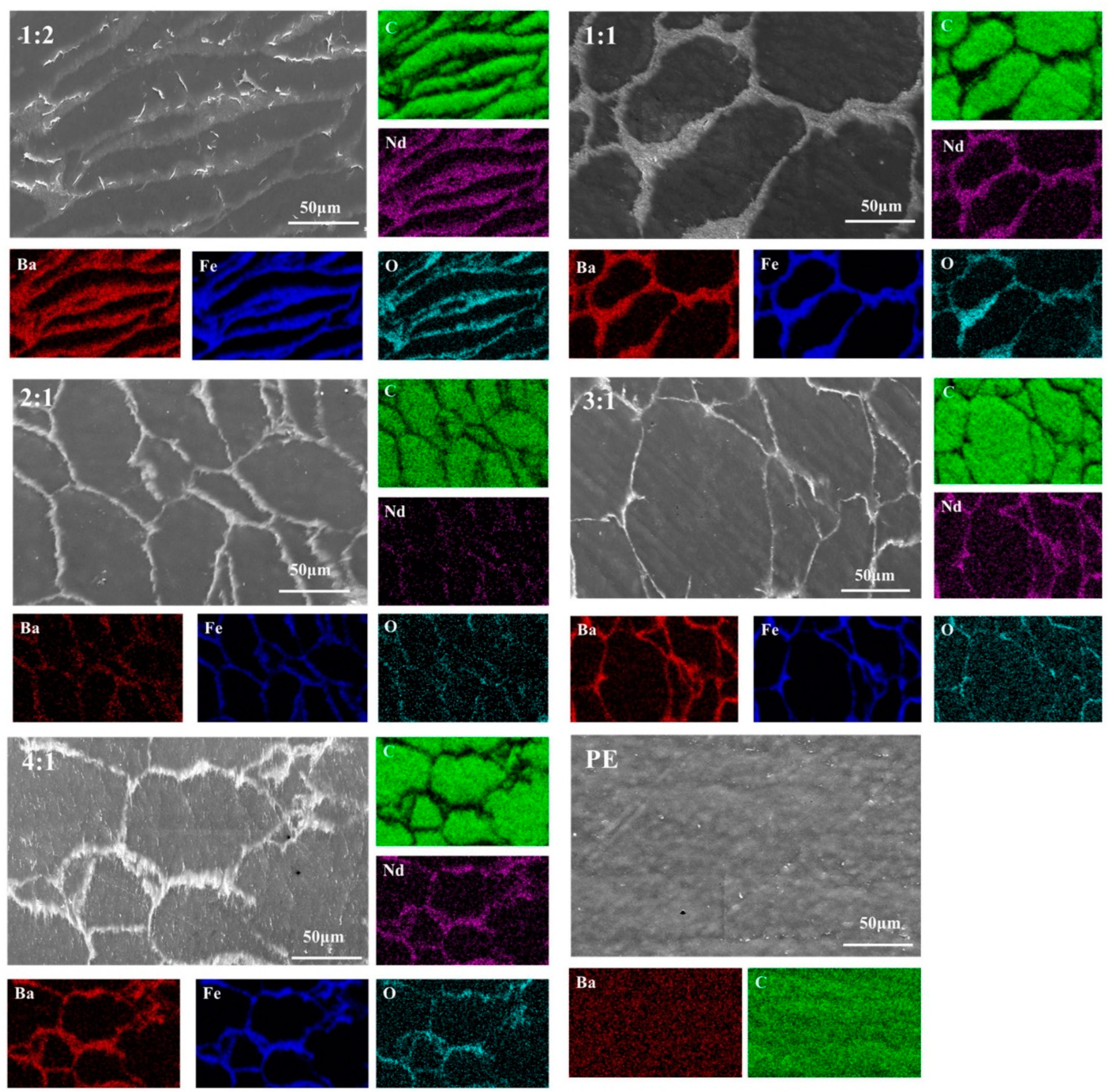 Materials 17 03433 g005