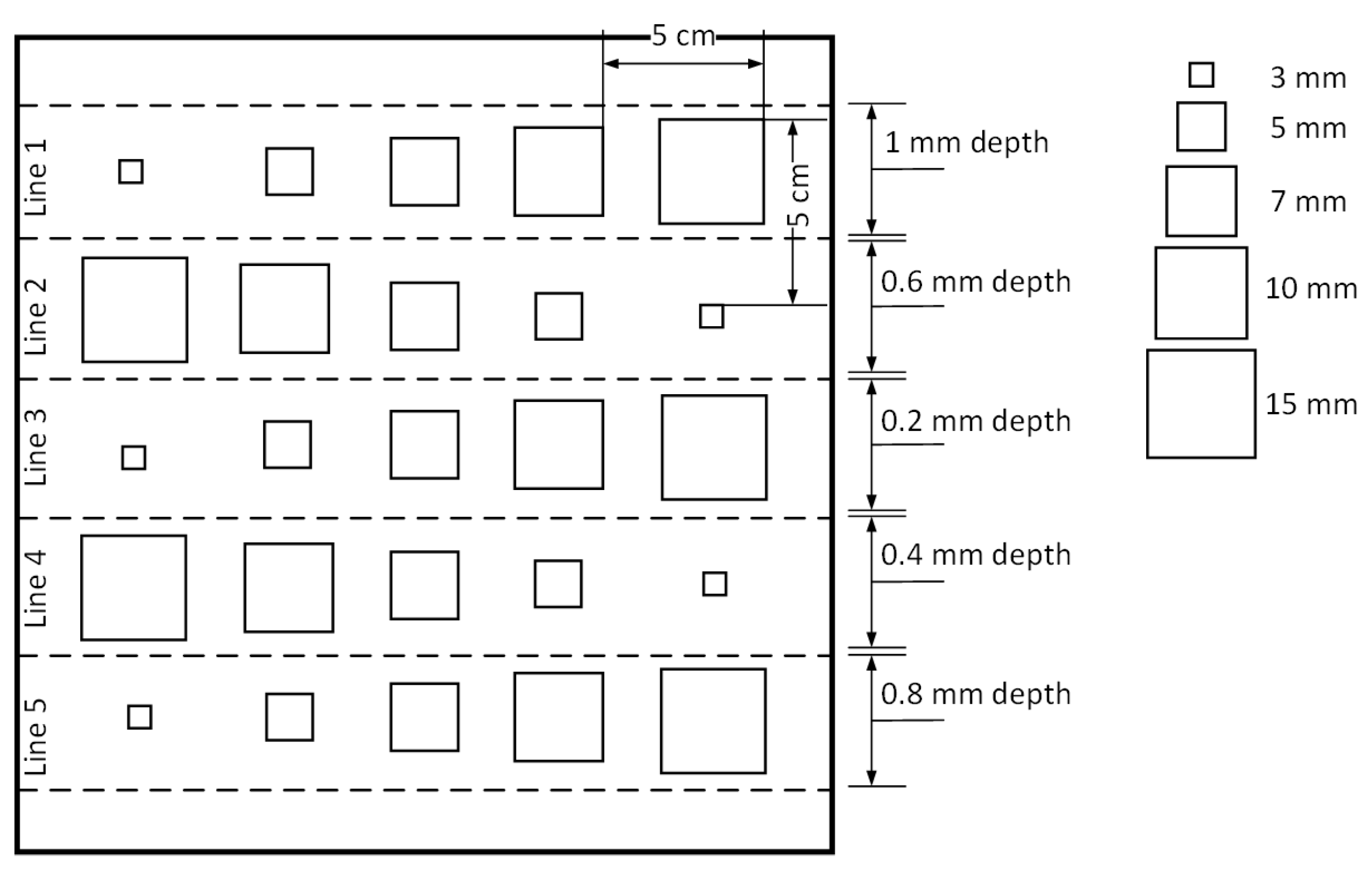 Materials 17 03435 g001