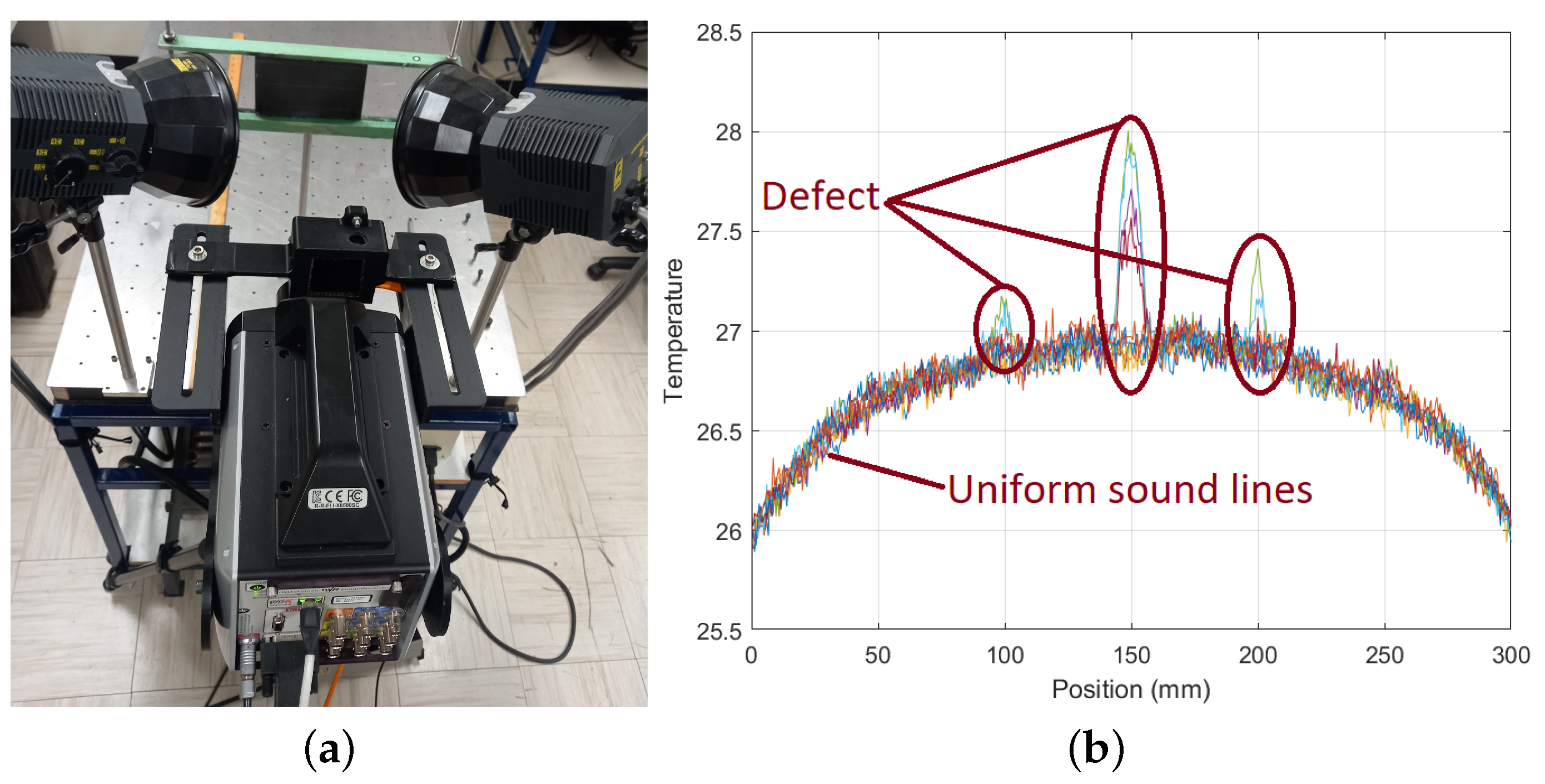Materials 17 03435 g003