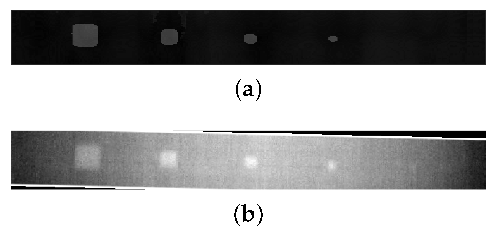 Materials 17 03435 g005