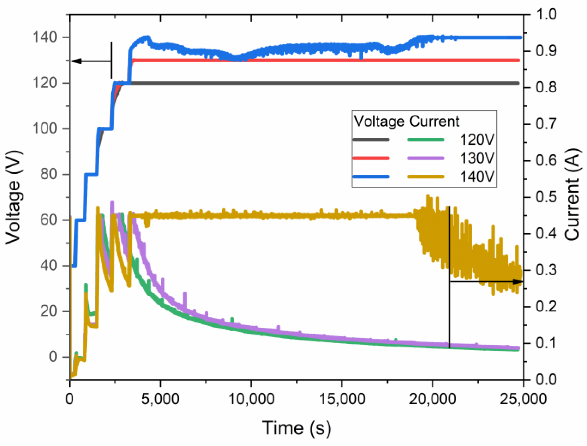 Materials 17 03438 g003