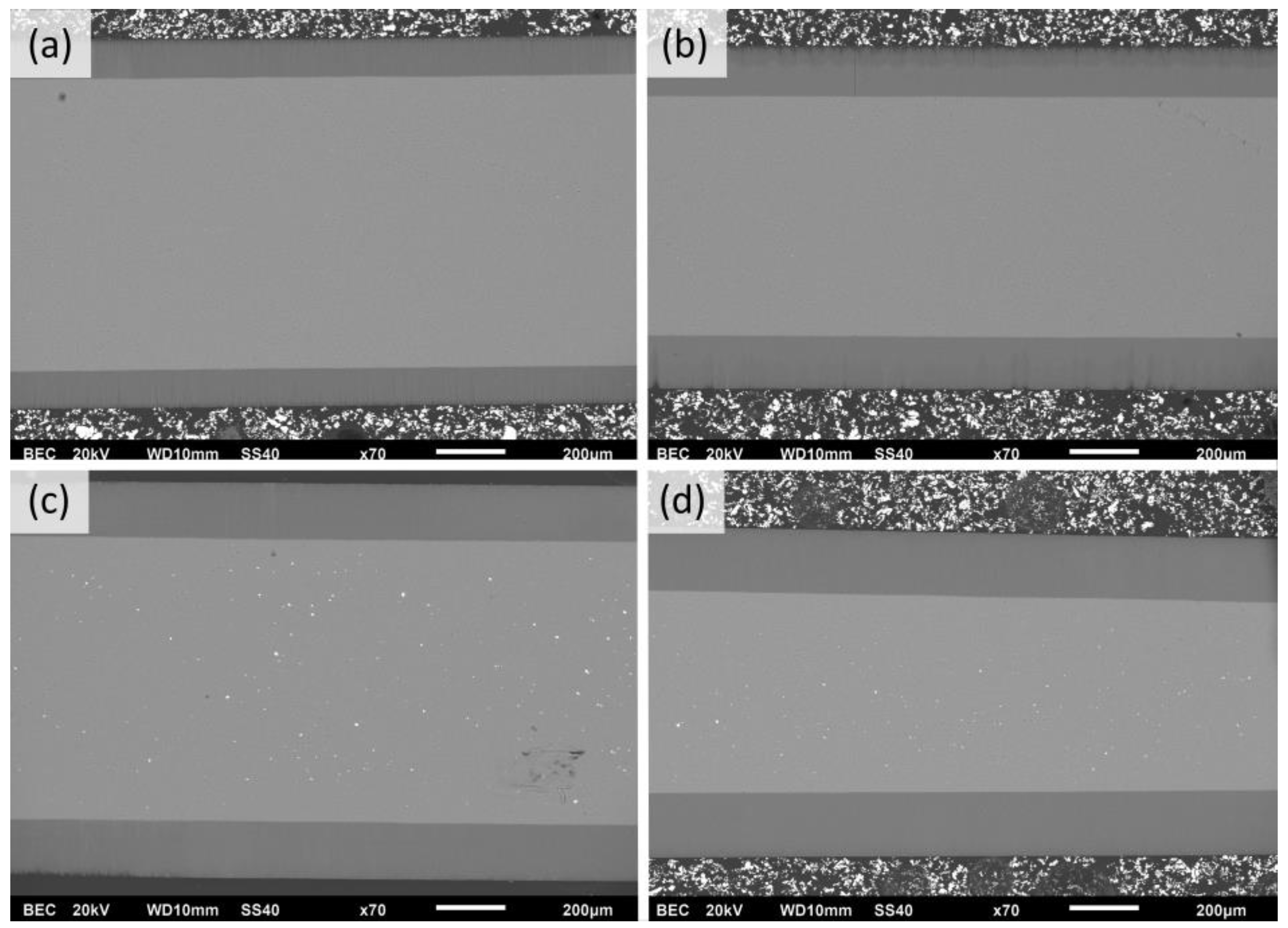 Materials 17 03438 g007