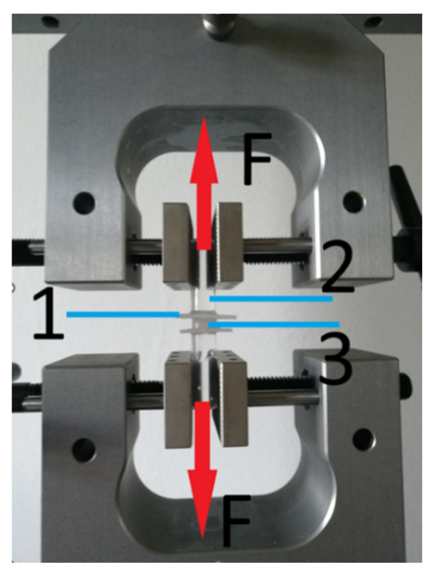 Materials 17 03439 g003