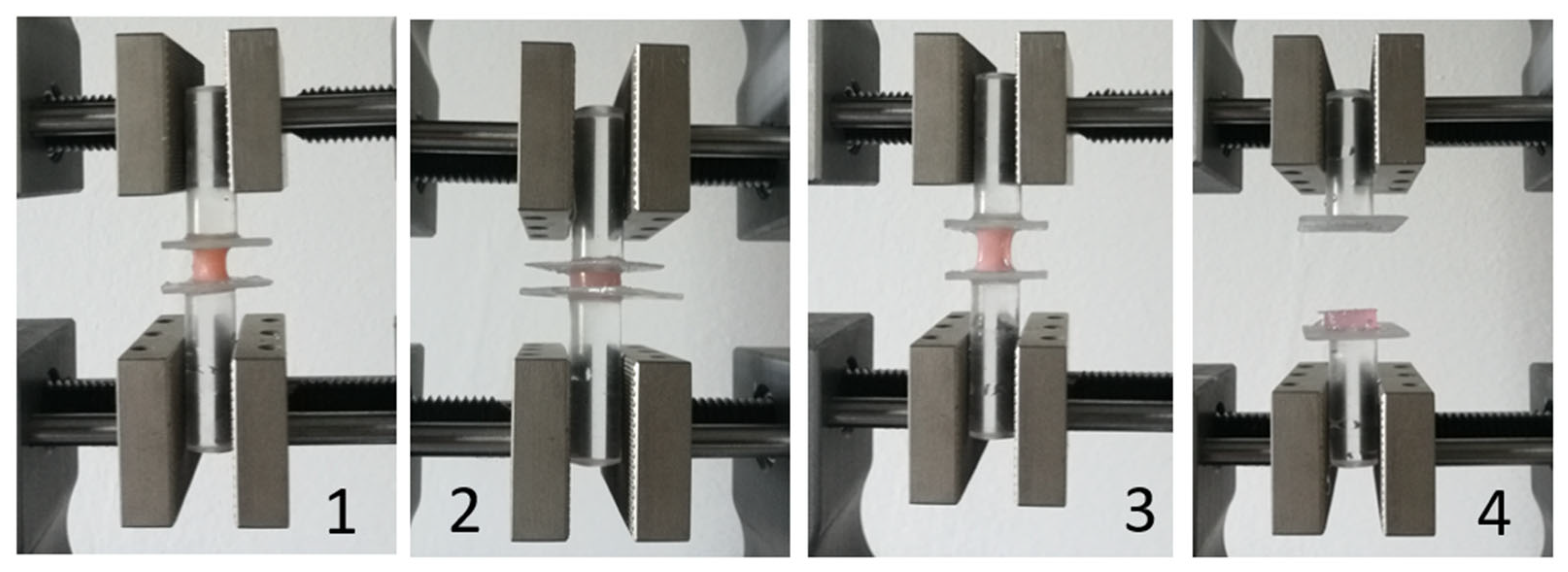 Materials 17 03439 g004