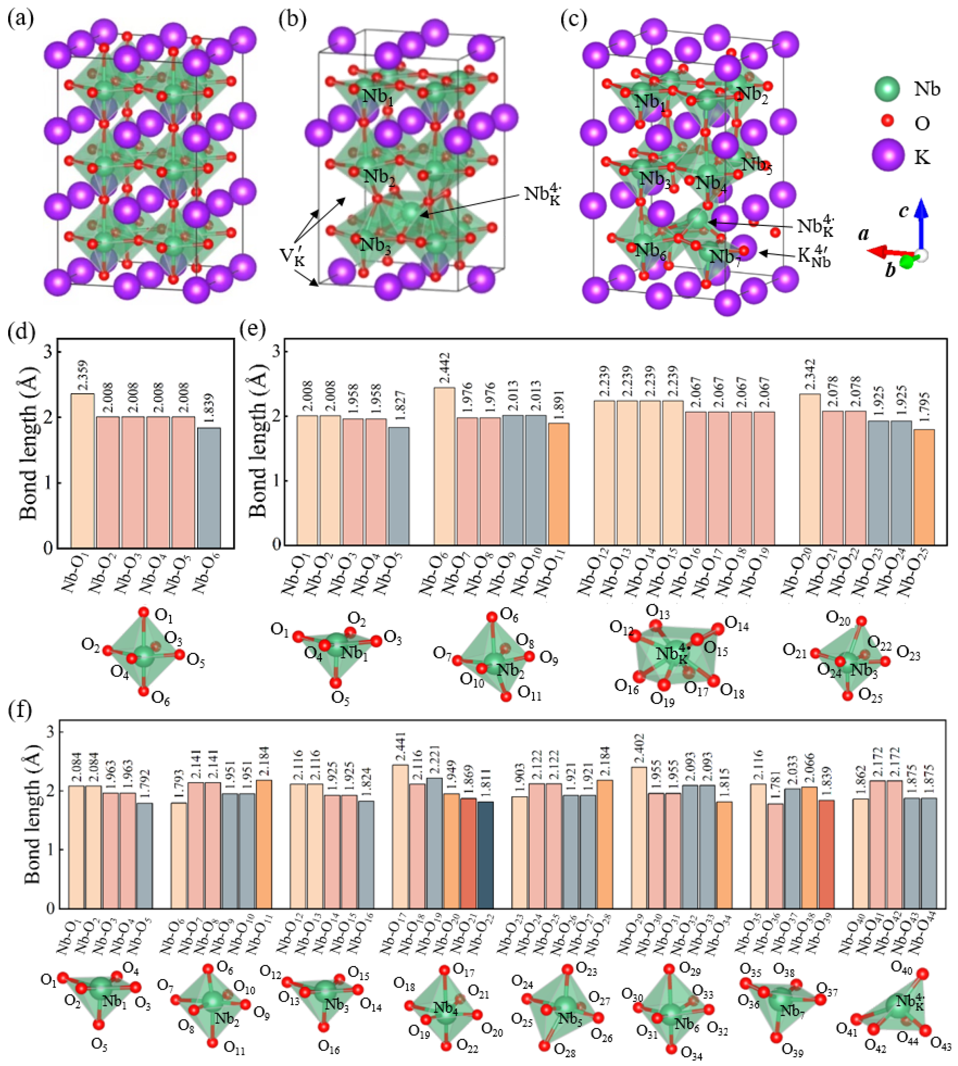 Materials 17 03442 g001