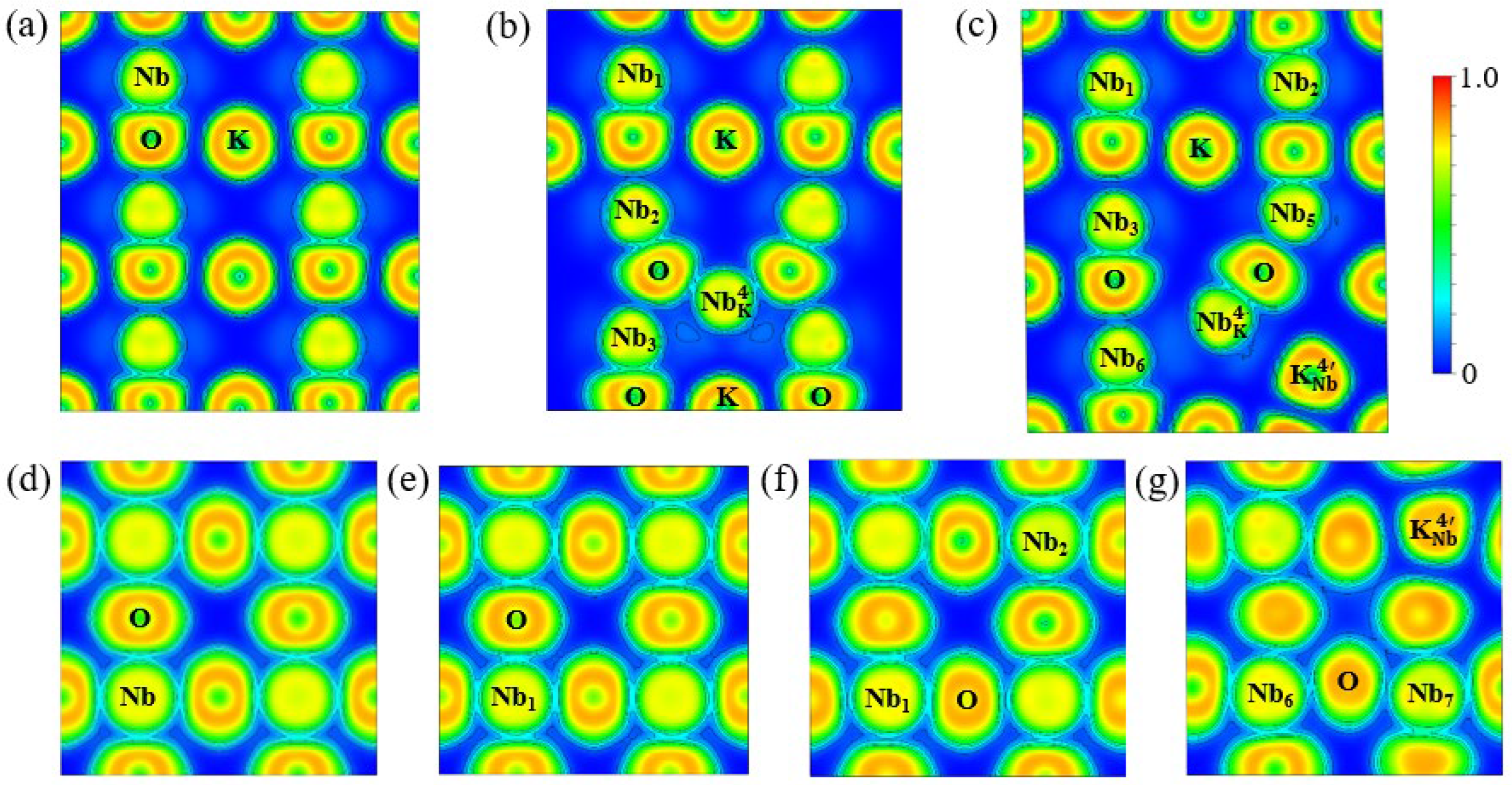 Materials 17 03442 g002