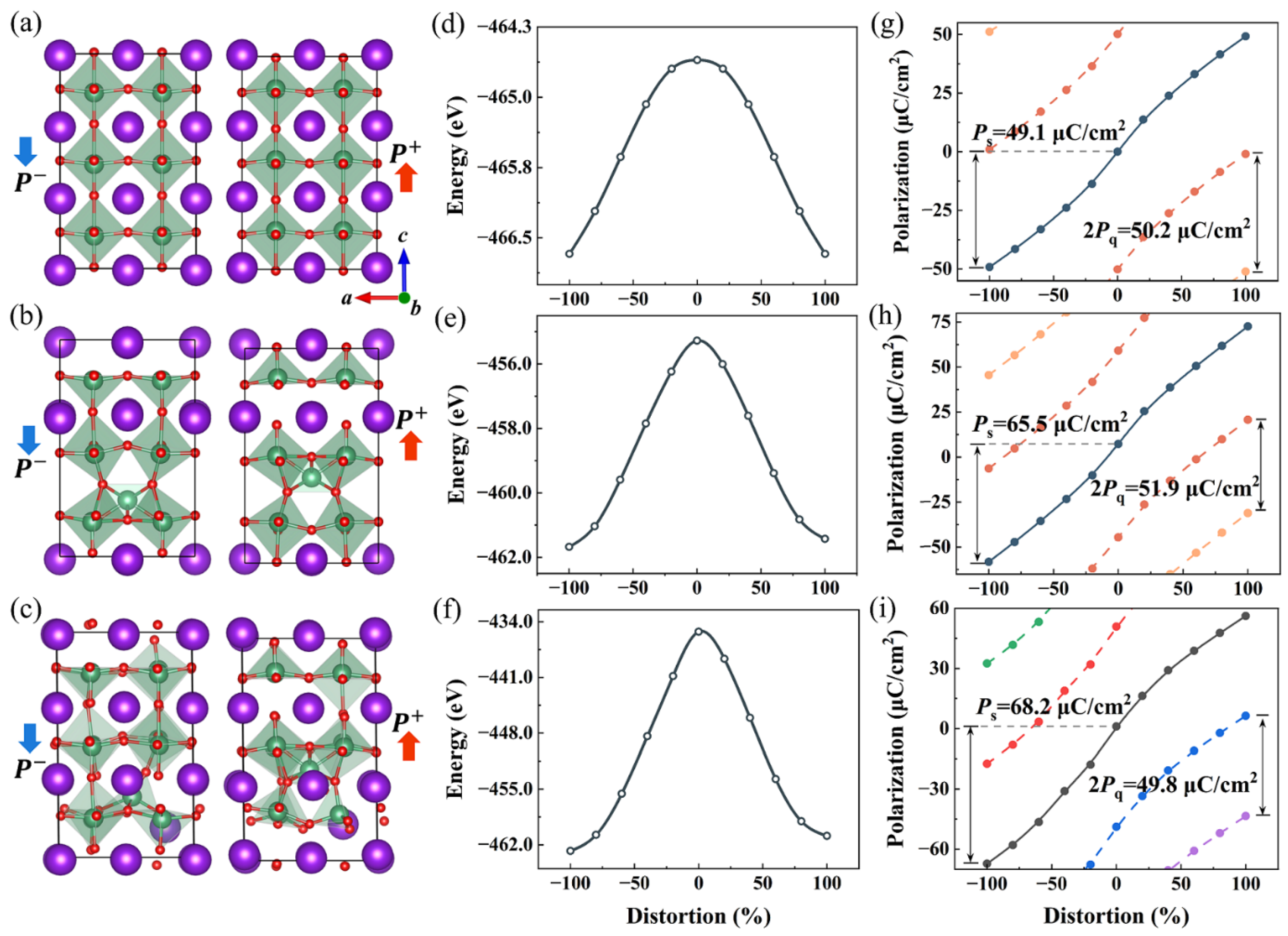 Materials 17 03442 g004