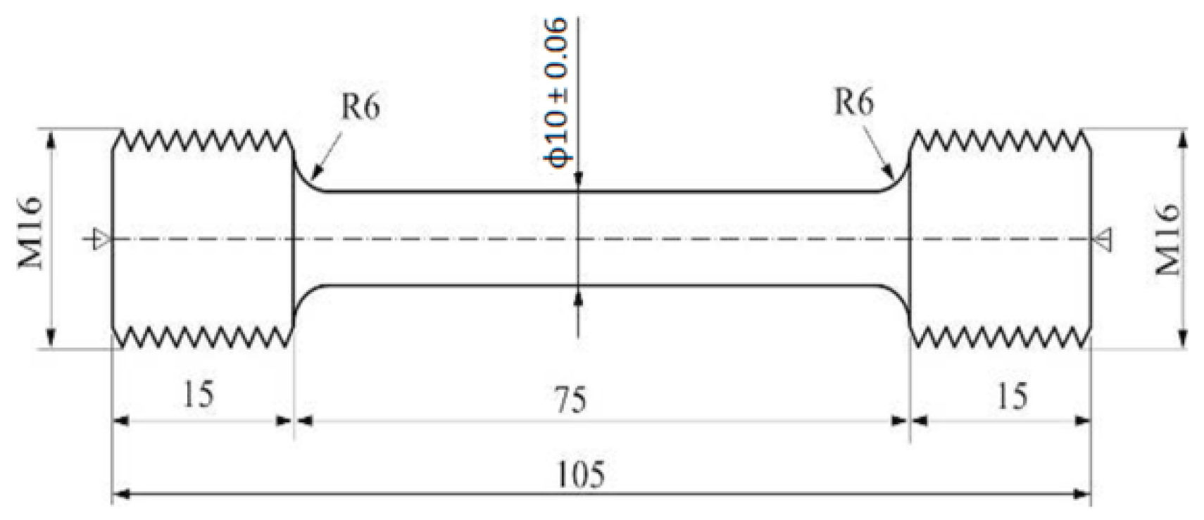 Materials 17 03447 g002