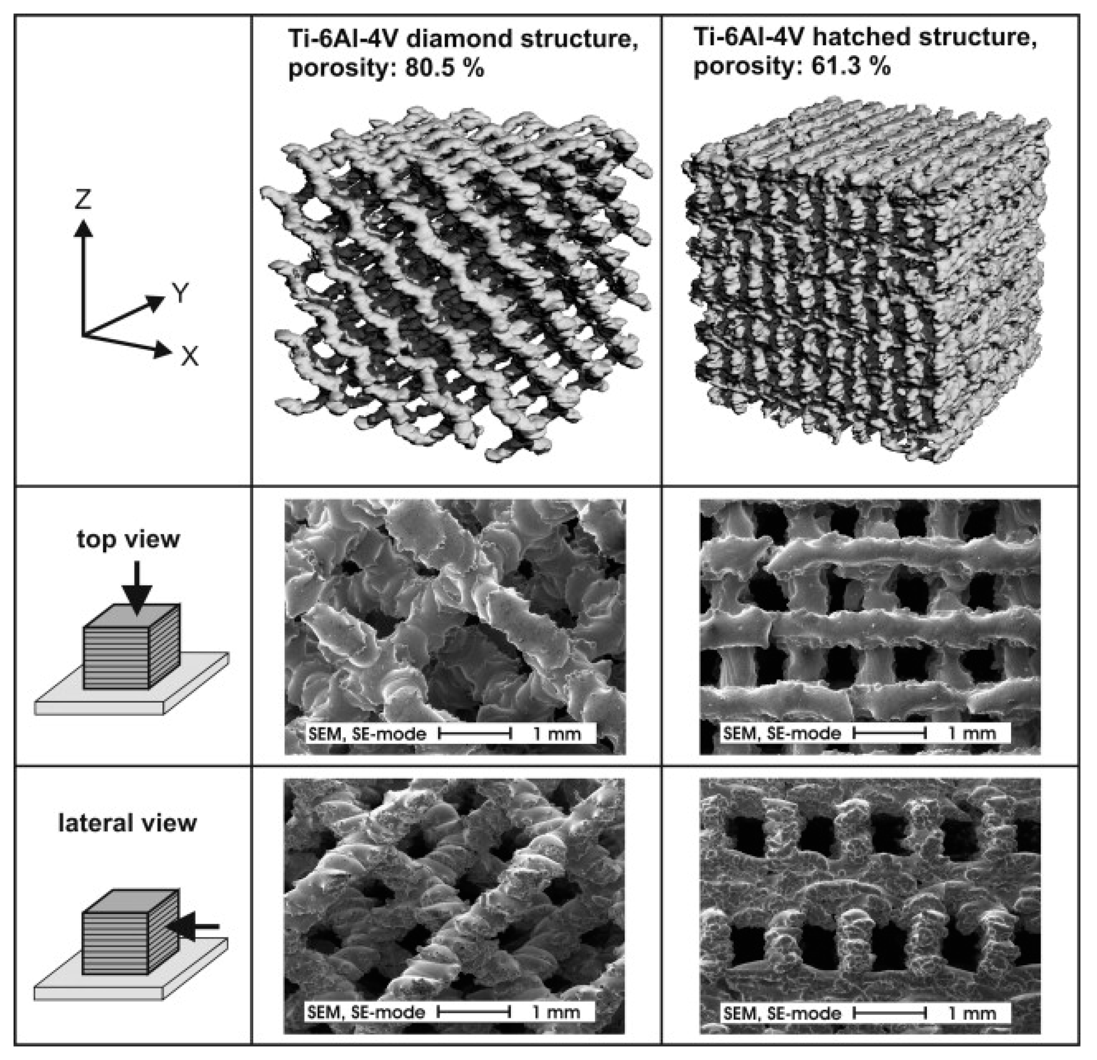 Materials 17 03448 g003