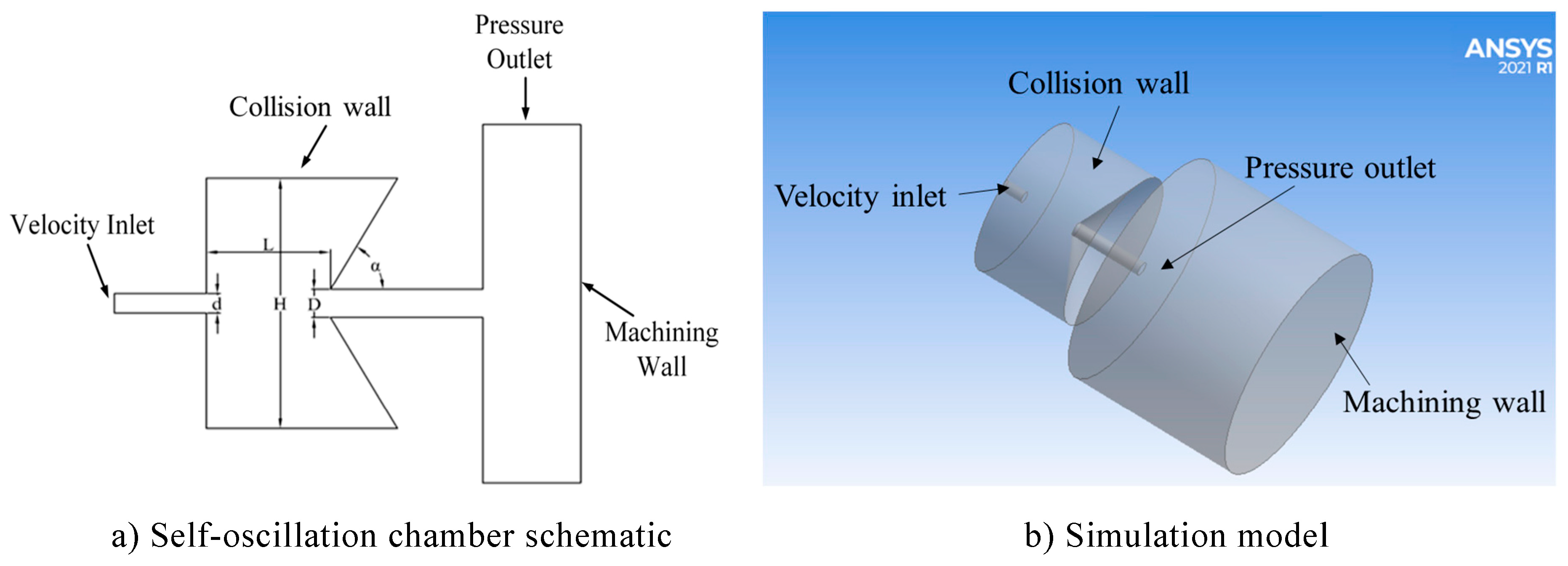 Materials 17 03449 g002