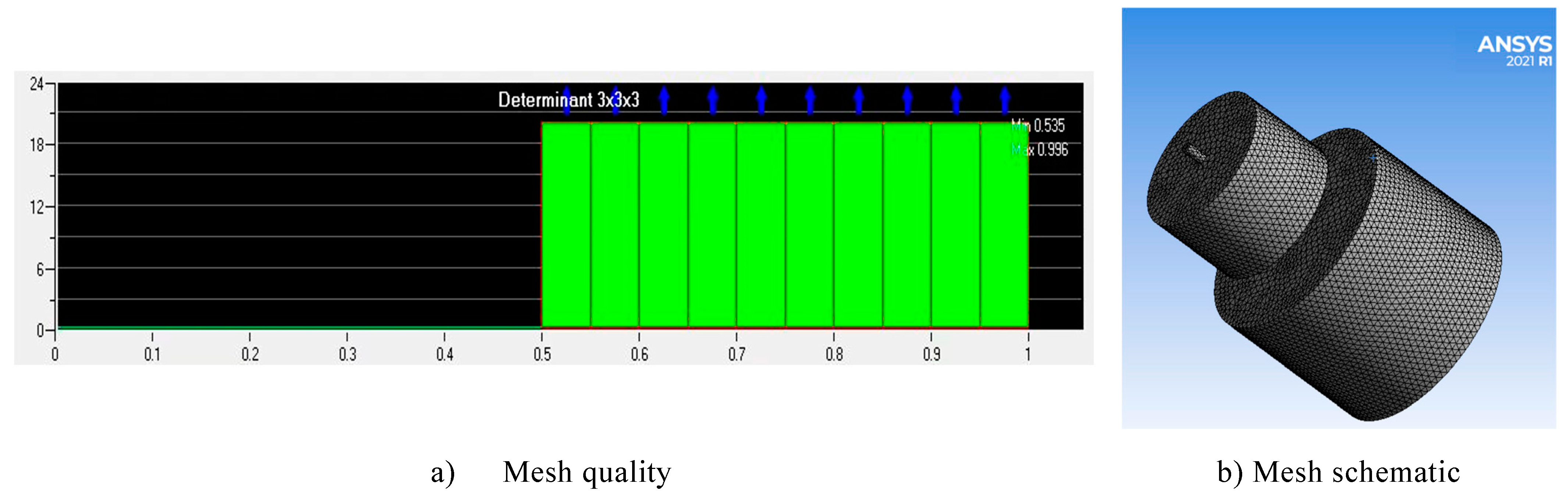 Materials 17 03449 g003