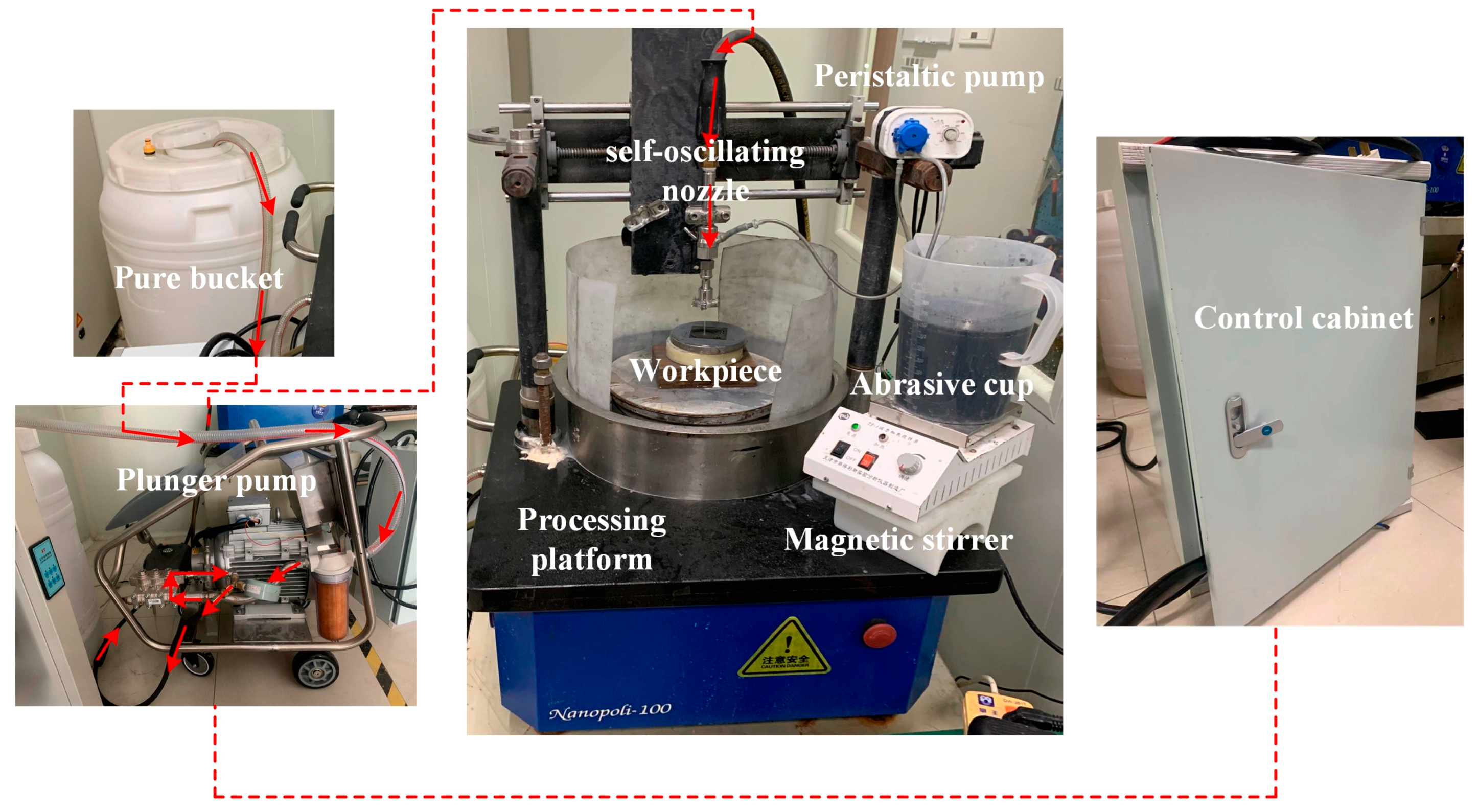 Materials 17 03449 g007