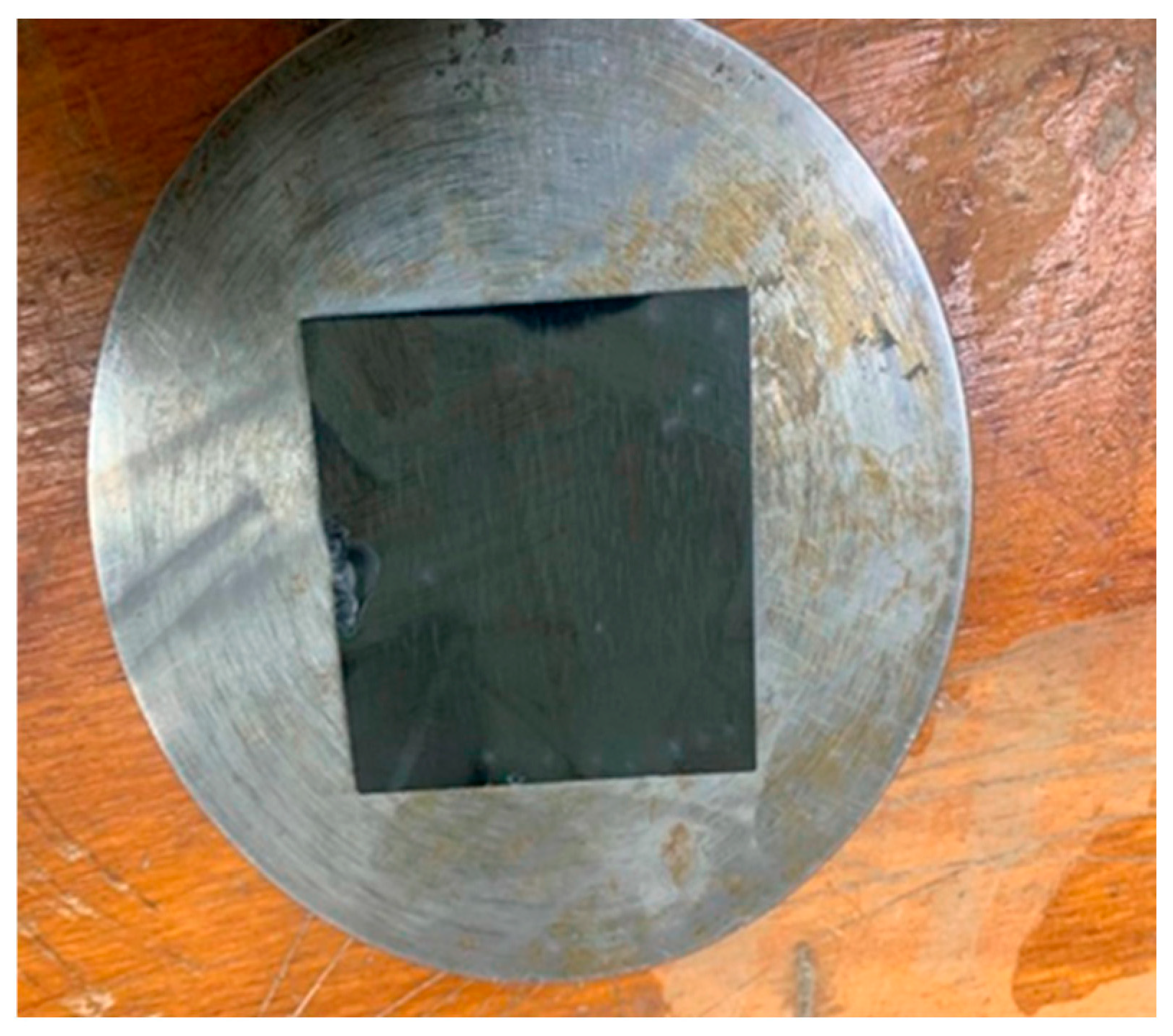 Materials 17 03449 g009