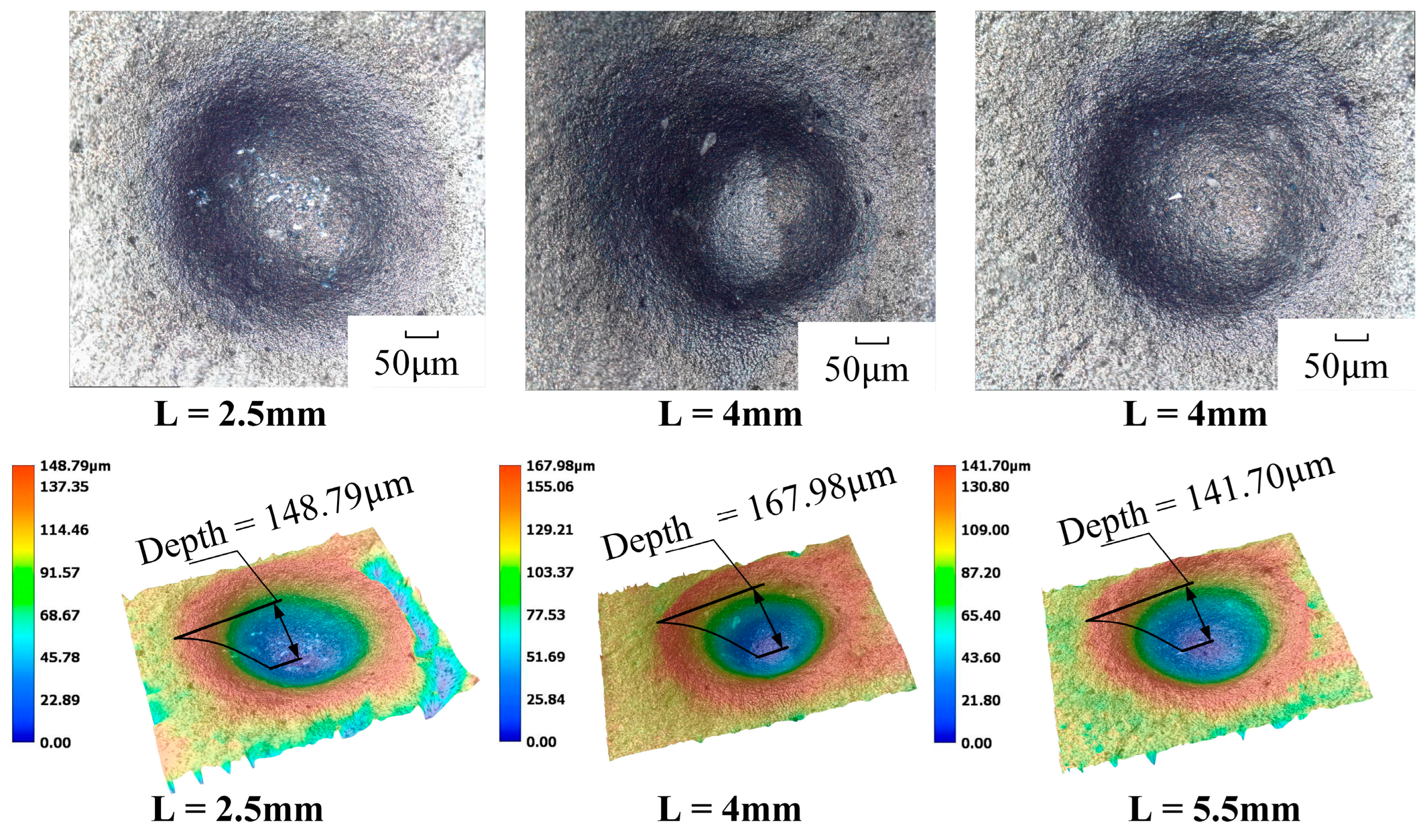 Materials 17 03449 g010