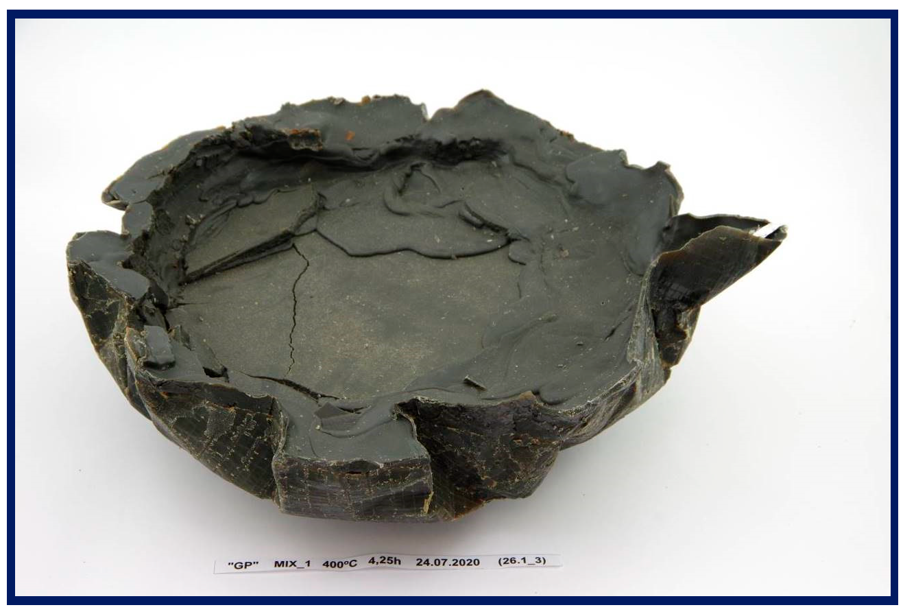 Materials 17 03451 g001