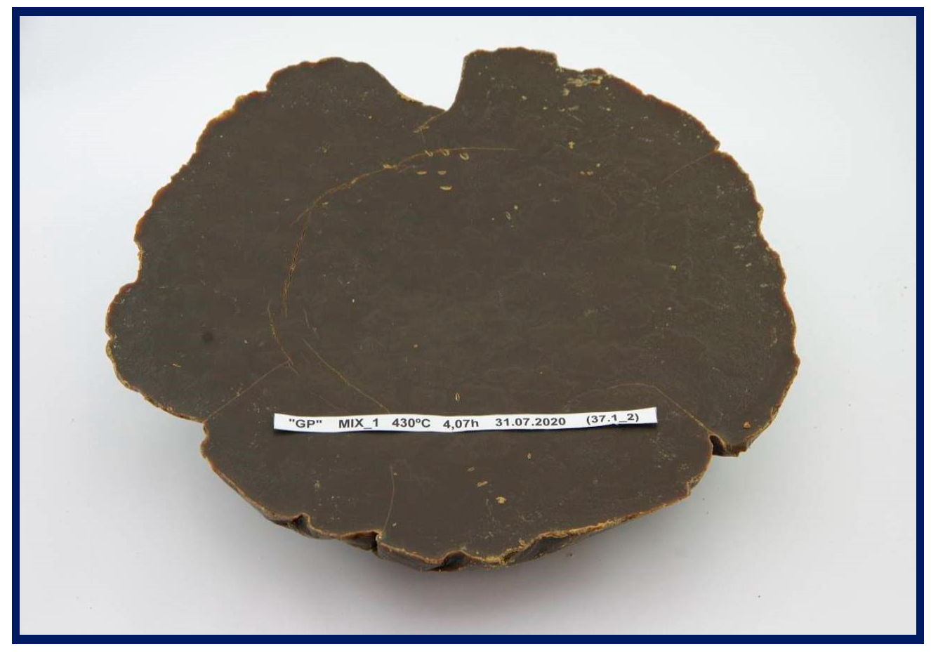 Materials 17 03451 g002