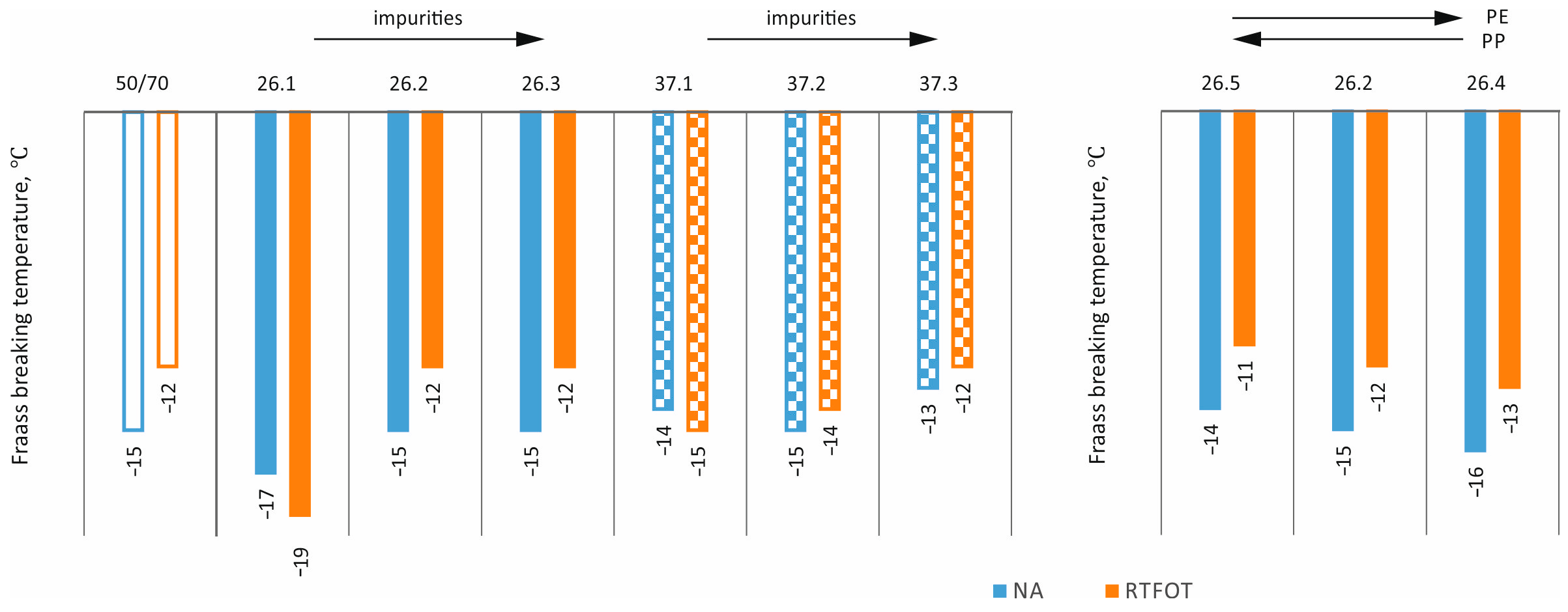 Materials 17 03451 g009