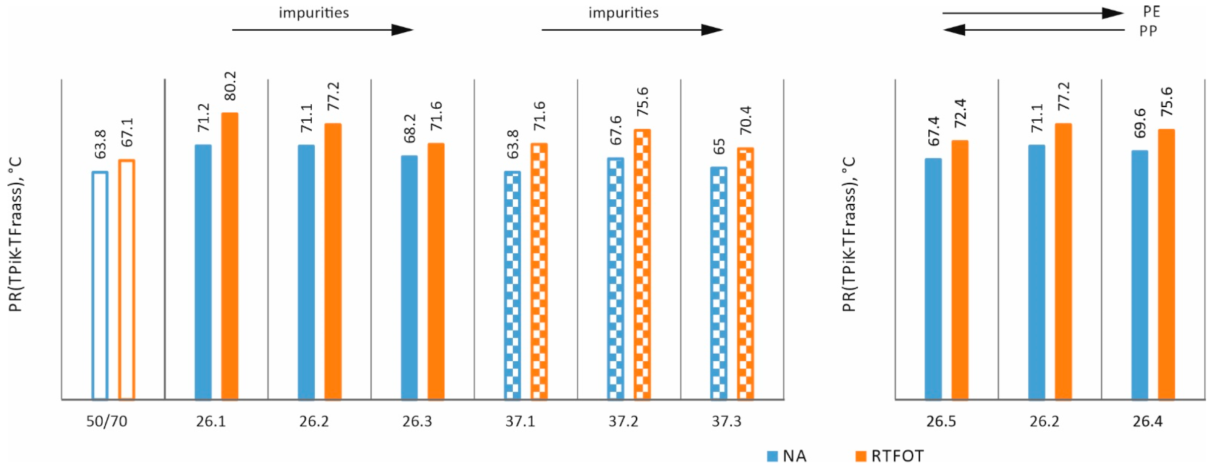 Materials 17 03451 g010