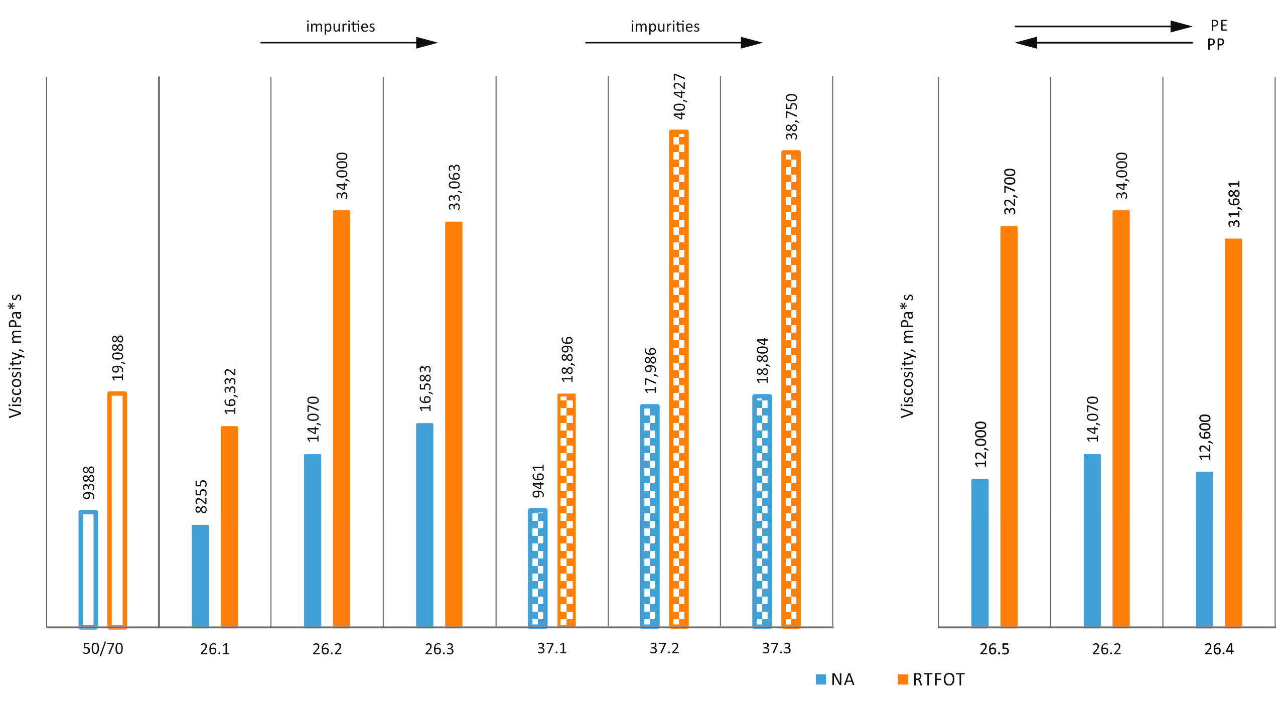 Materials 17 03451 g012