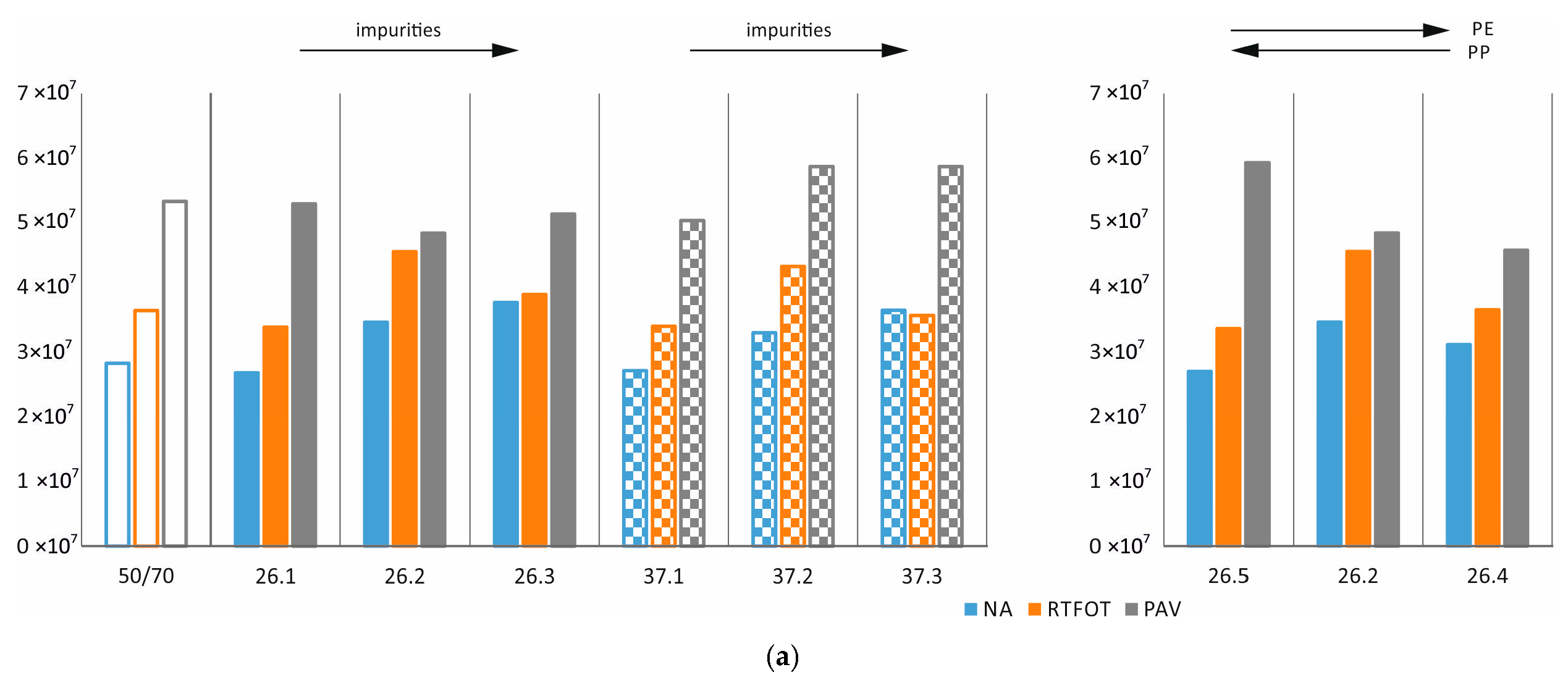 Materials 17 03451 g014a