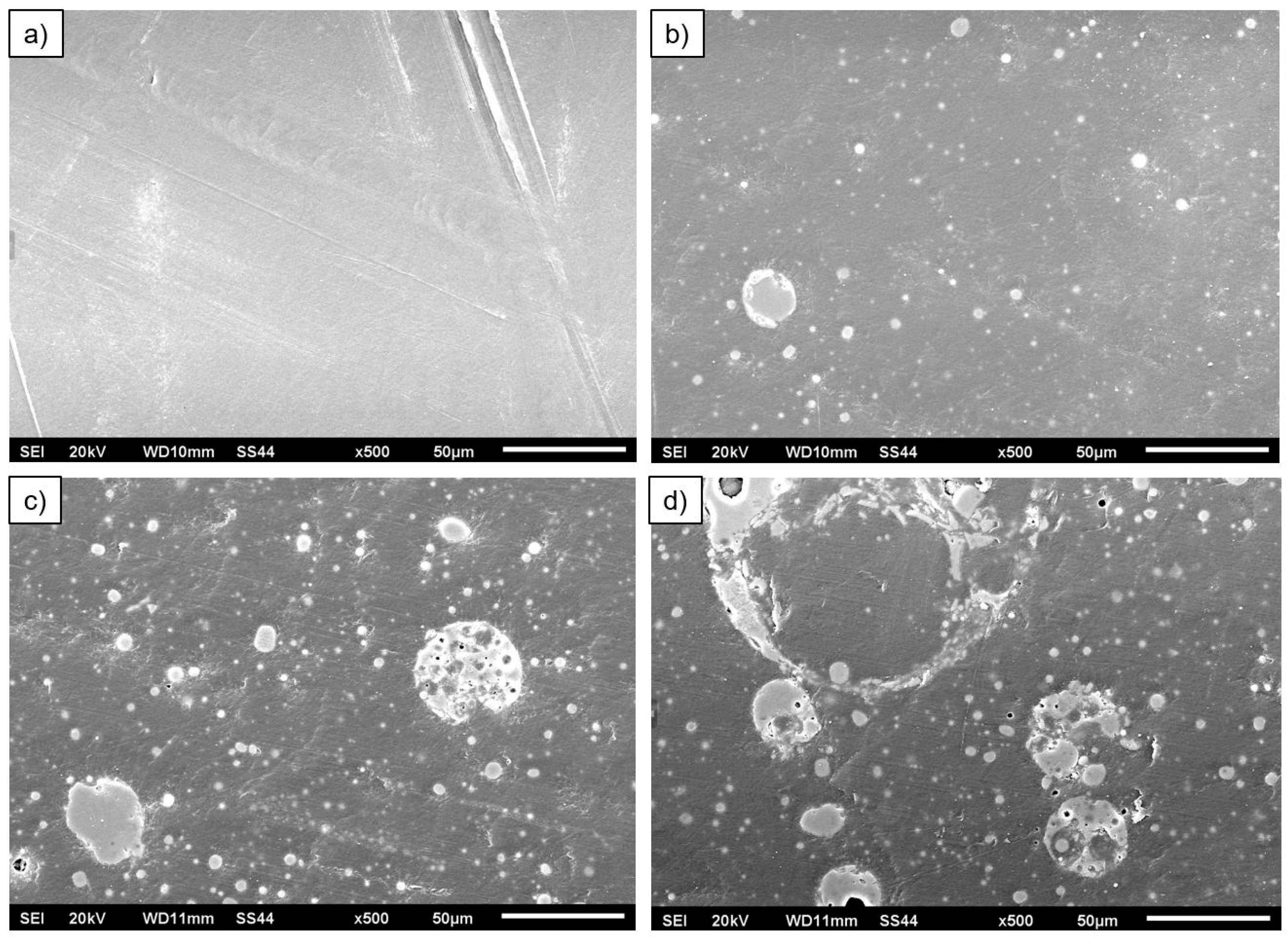 Materials 17 03453 g007